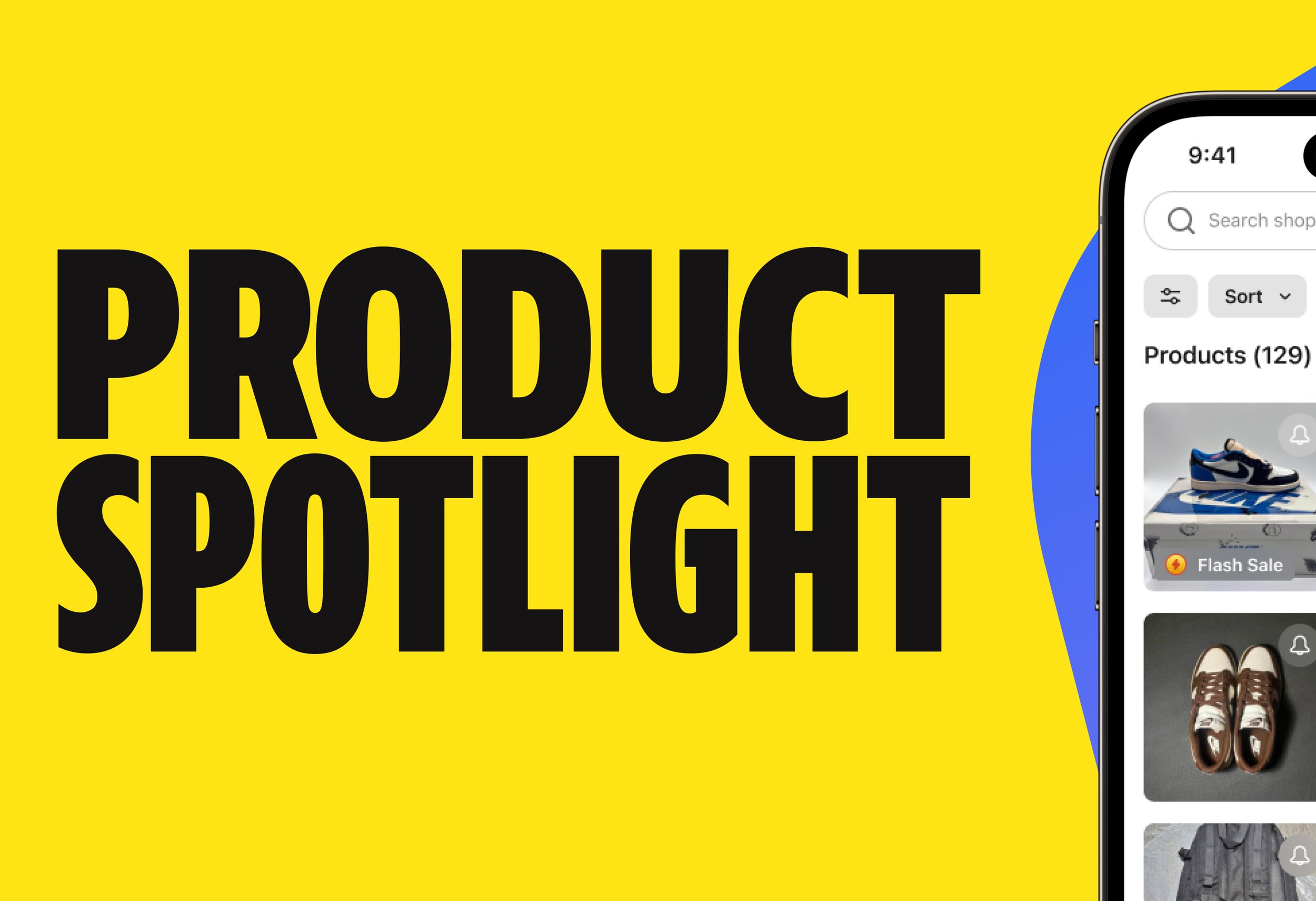 Product Spotlight: Better Listings Before You Go Live