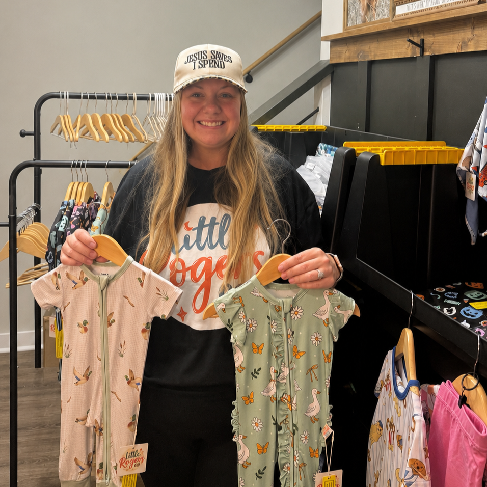 unnamed-3.png