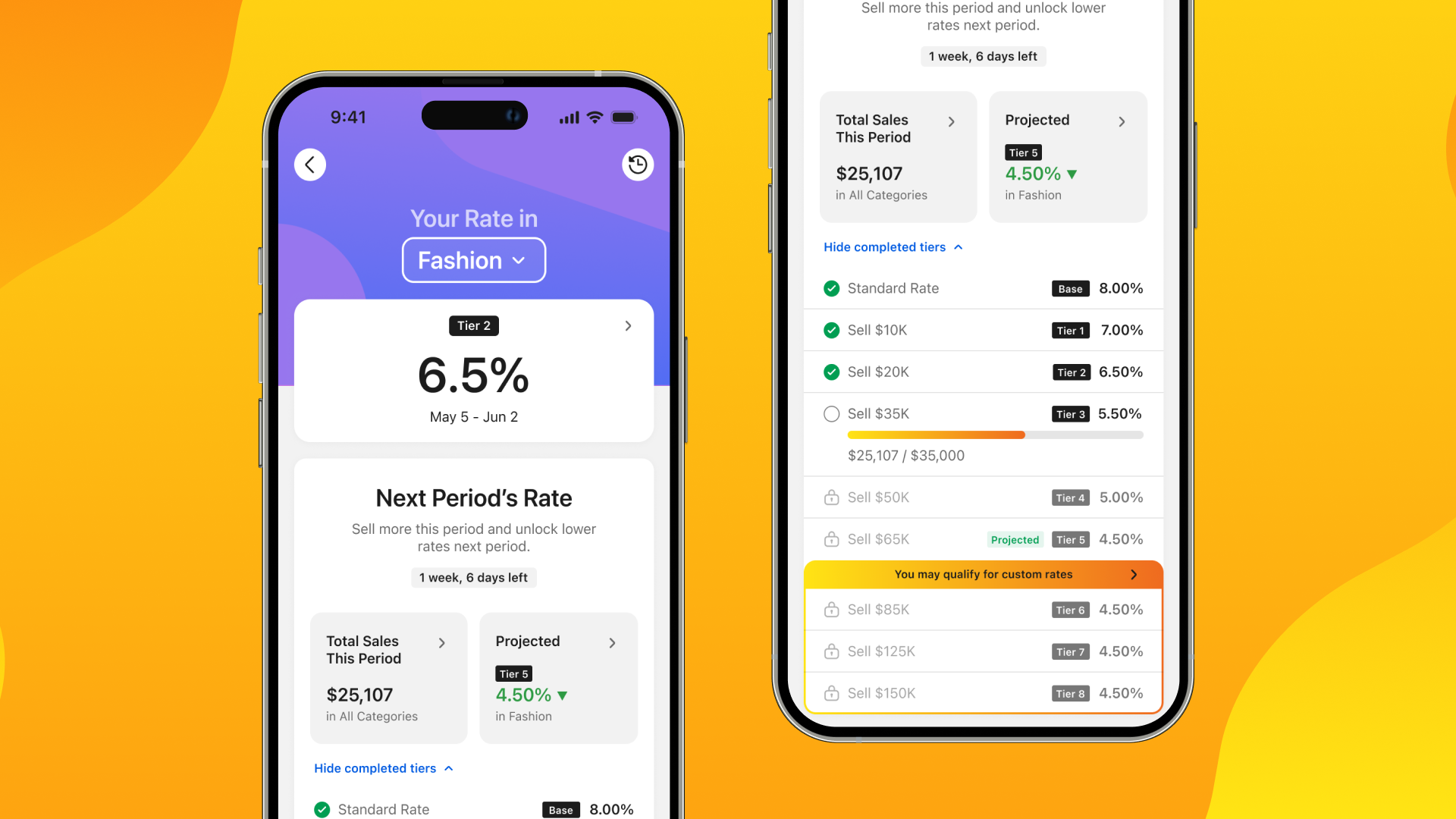 Whatnot lowers its commission rates to accelerate business growth&nbsp;