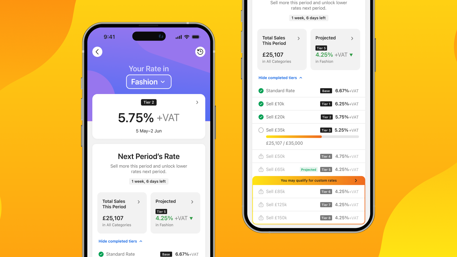 Whatnot lowers its commission rates to accelerate business growth&nbsp;