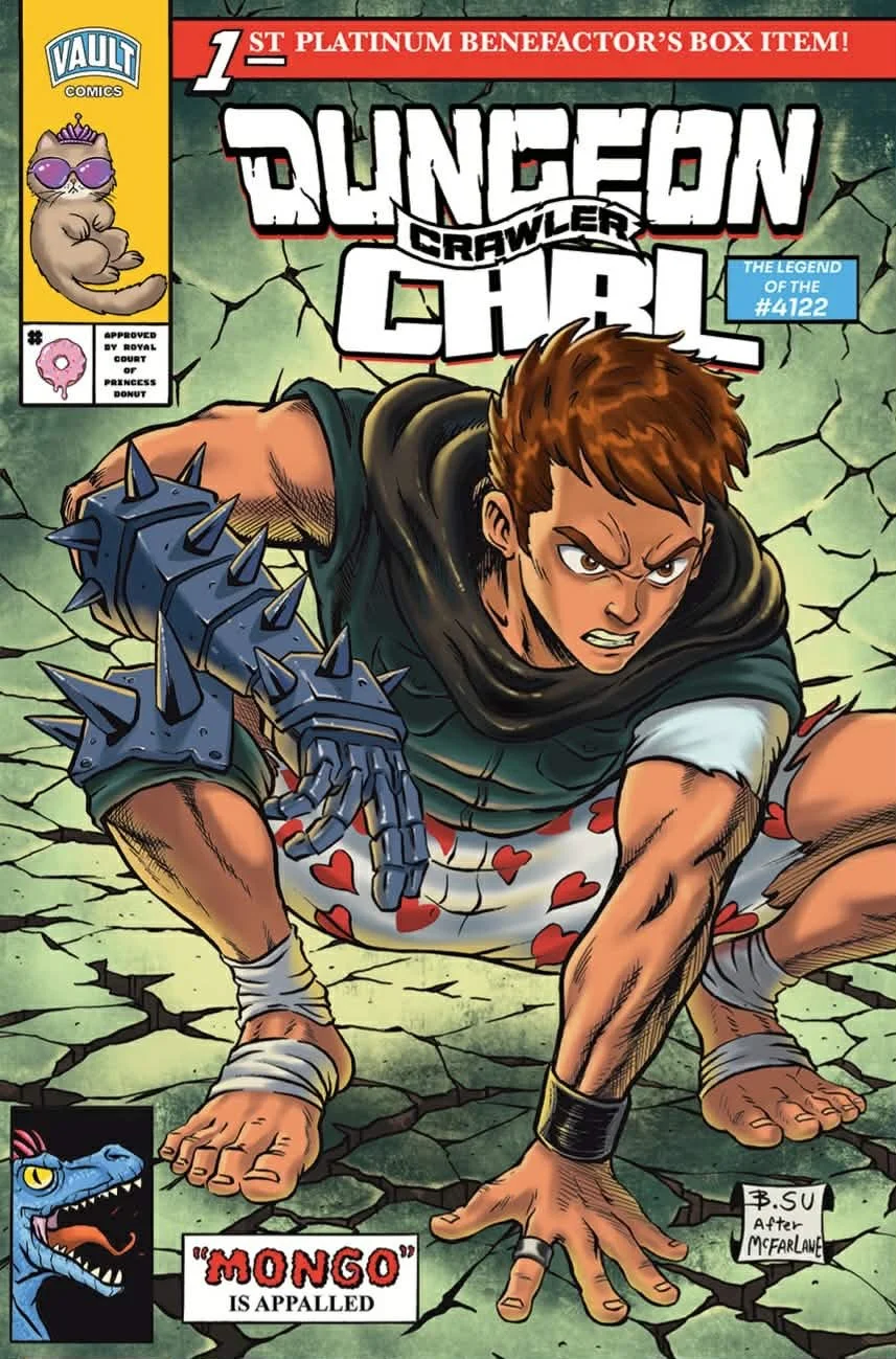 DCC Ben Su Exclusive .JPG