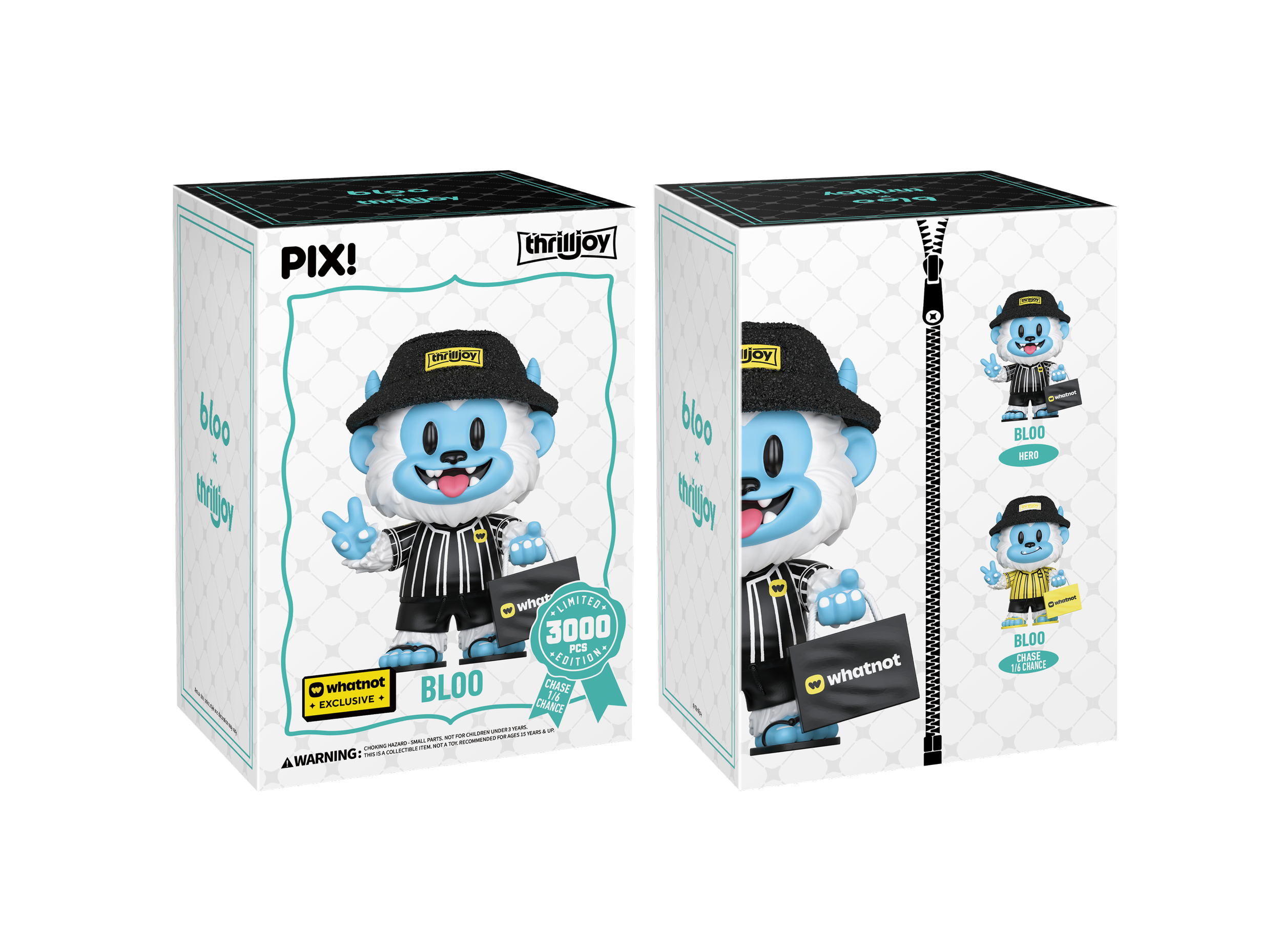 Whatnot Exclusive BLOO Packaged.PNG
