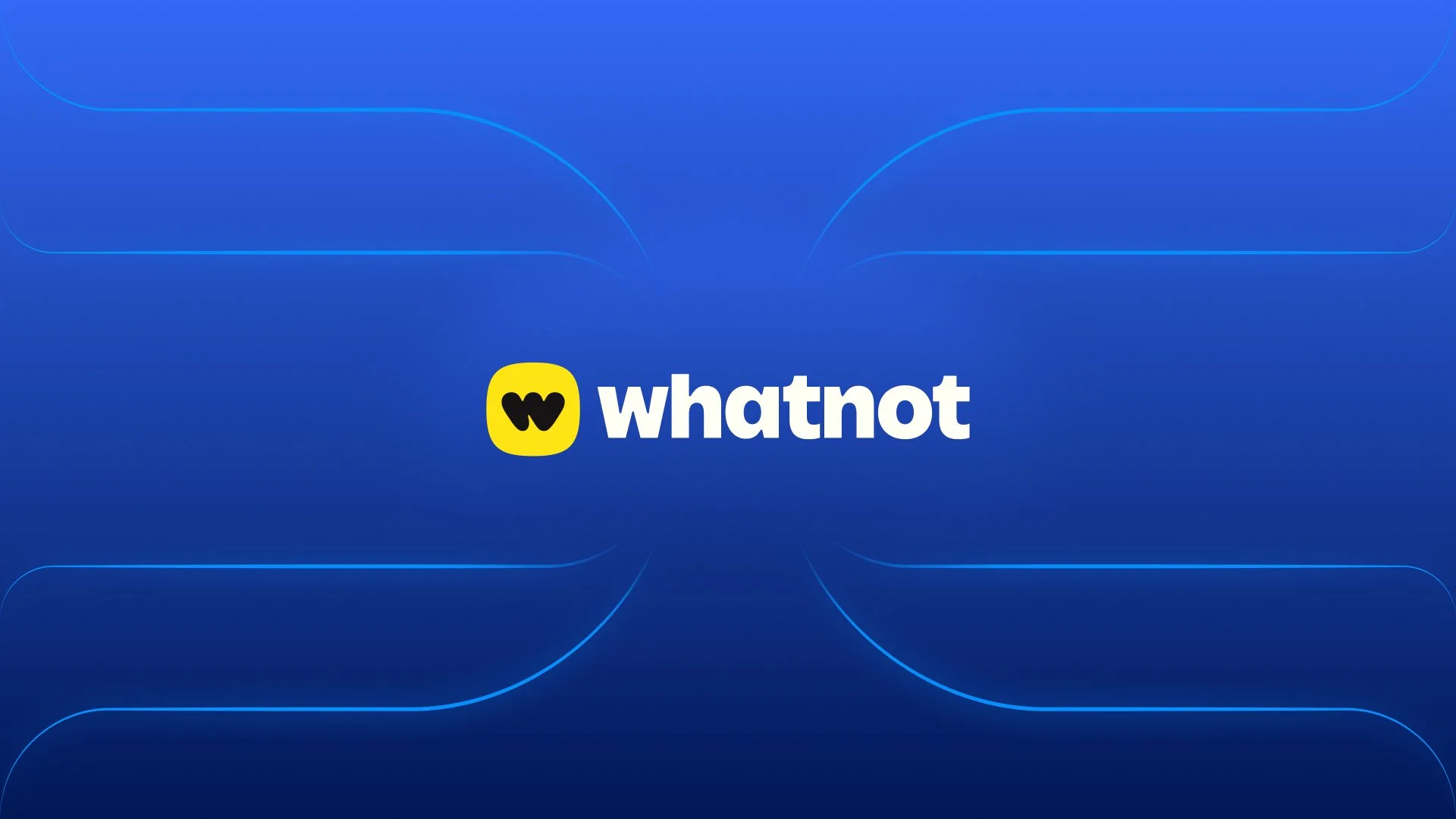 Introducing the Whatnot Seller API