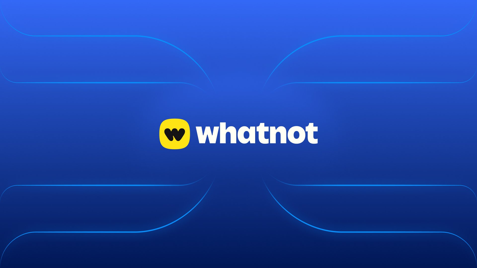 Découvrez l'API vendeur Whatnot