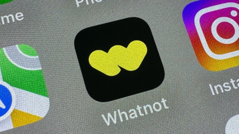 Marketing Your Business On and Off Whatnot — News & Whatnot