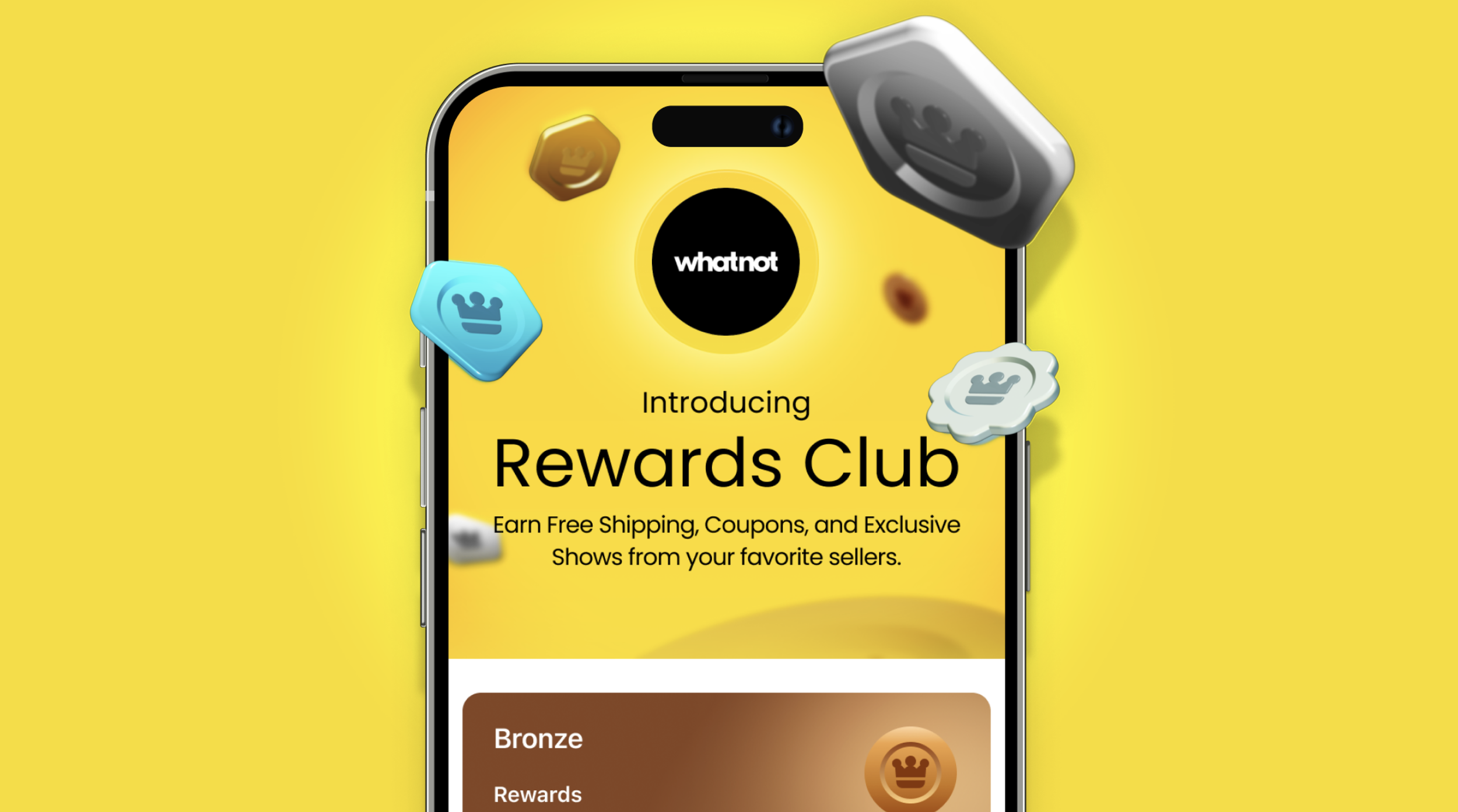 Product Updates Bringing You and Your Community Closer Together with
