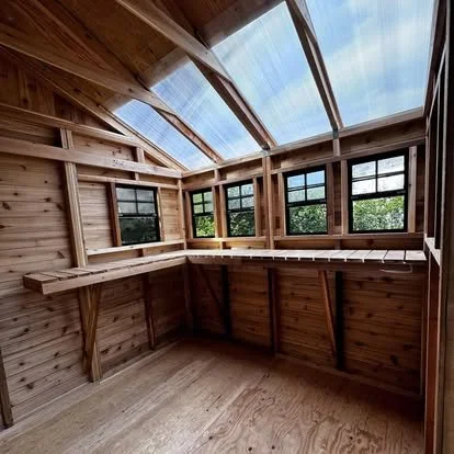 Top Delaware Construction Company Residential New Home