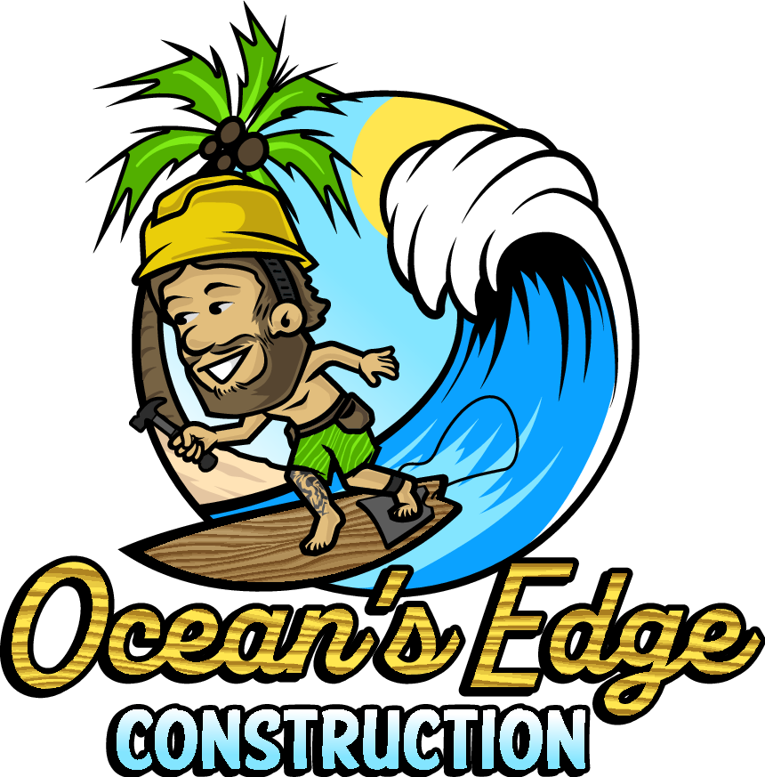 Oceans Edge Construction is the leading Delaware Construction and Renovation company