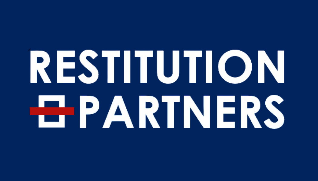 Restitution Partners with Logo 1 (Copy)