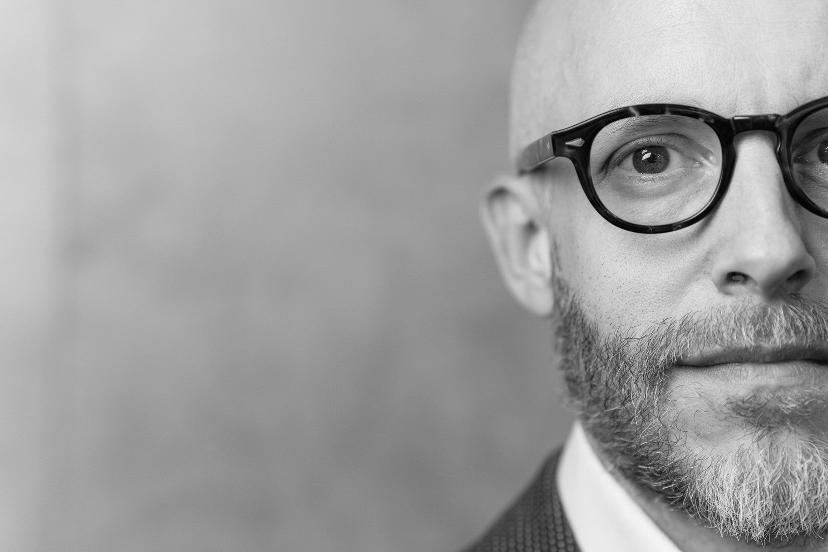 Fotograf-Business-Employer-branding-Campaign-Berlin-Jonas-Ruhs-a71.jpeg