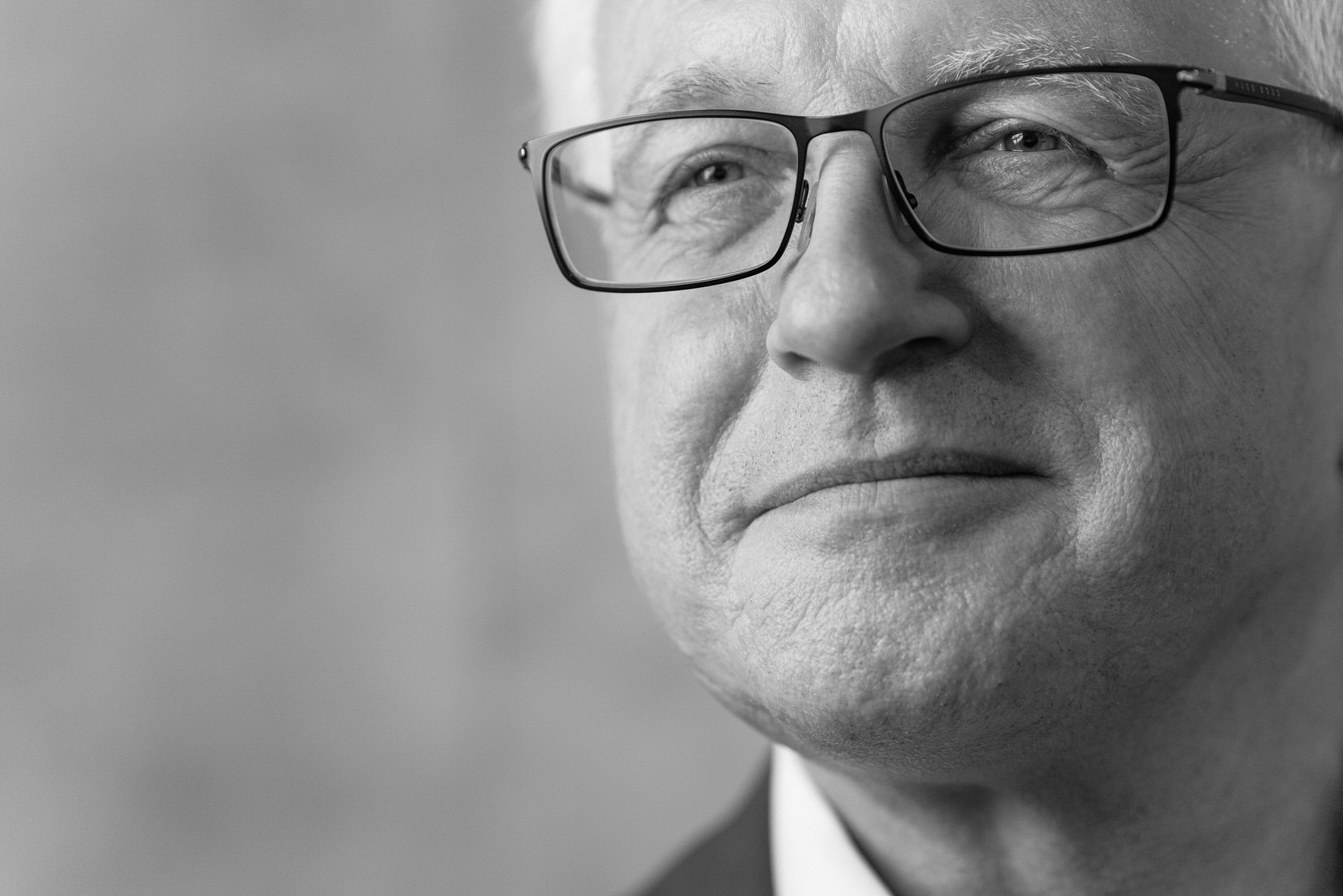 Fotograf-Business-People-Portrait-Berlin-Jonas-Ruhs-b85.jpeg