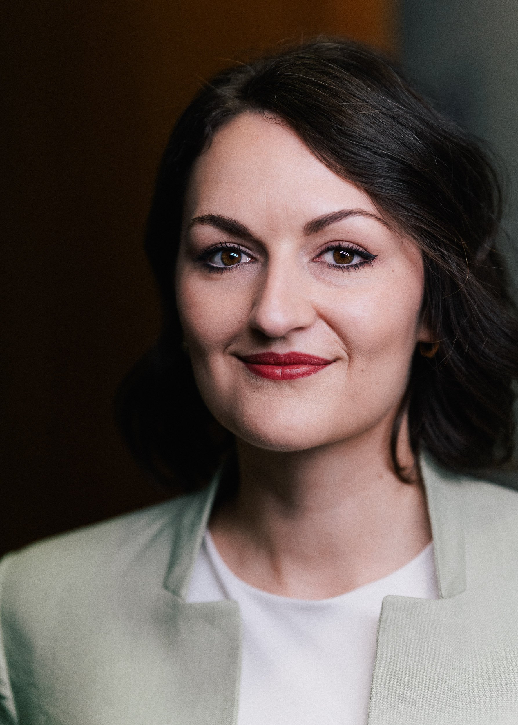 Fotograf-Employer-branding-Campaign-Corporate-Berlin-Jonas-Ruhs-j85.jpeg