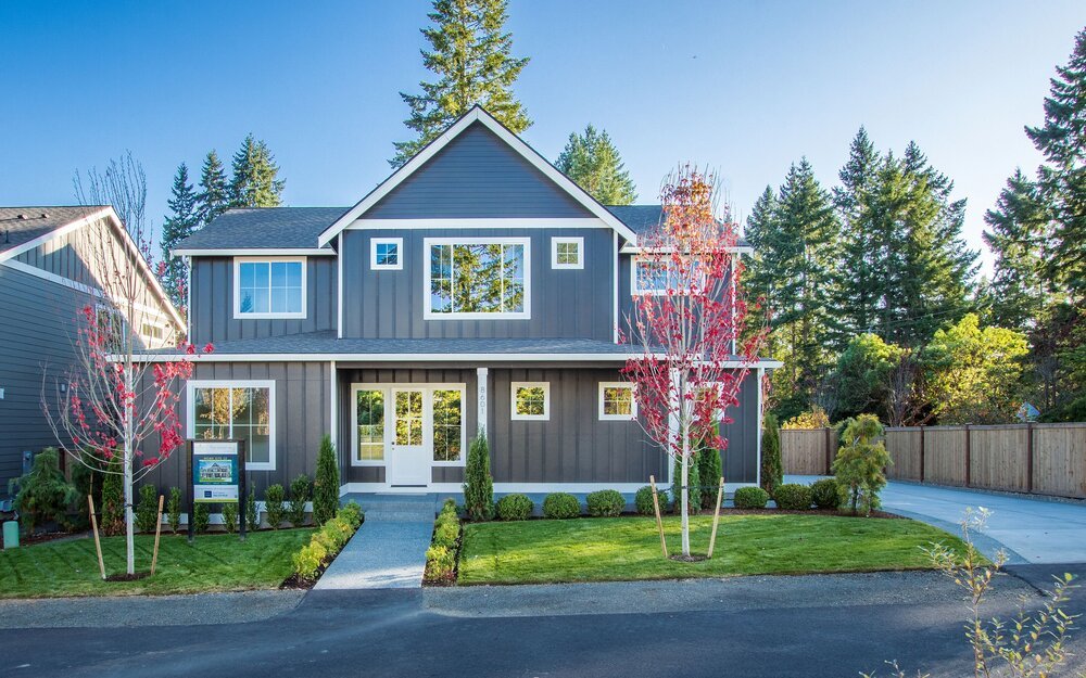 Sold for $1,289,950