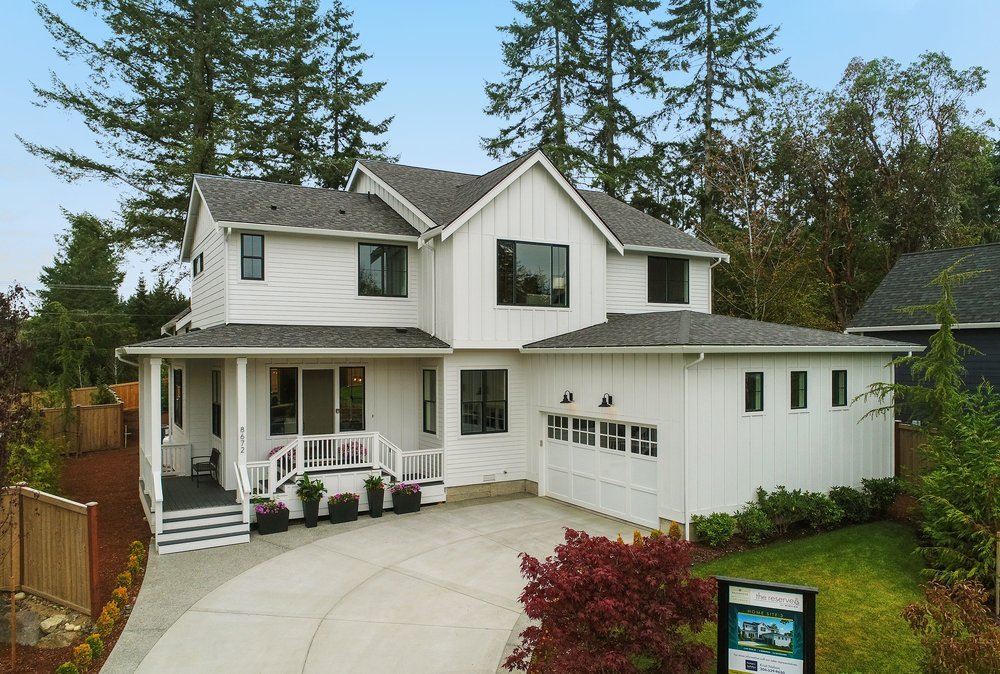 Sold for $1,319,950