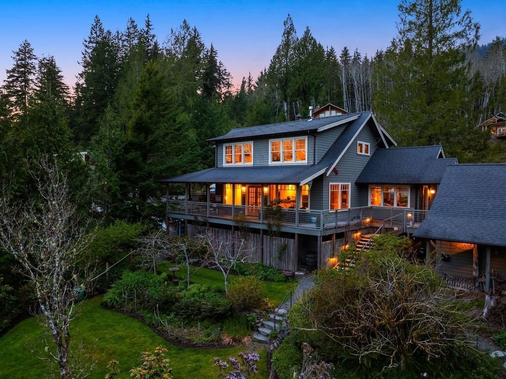 Sold for $2,250,000