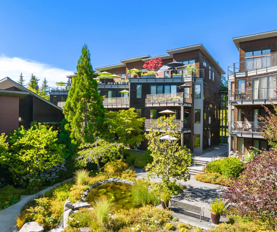 Sold for $850,000