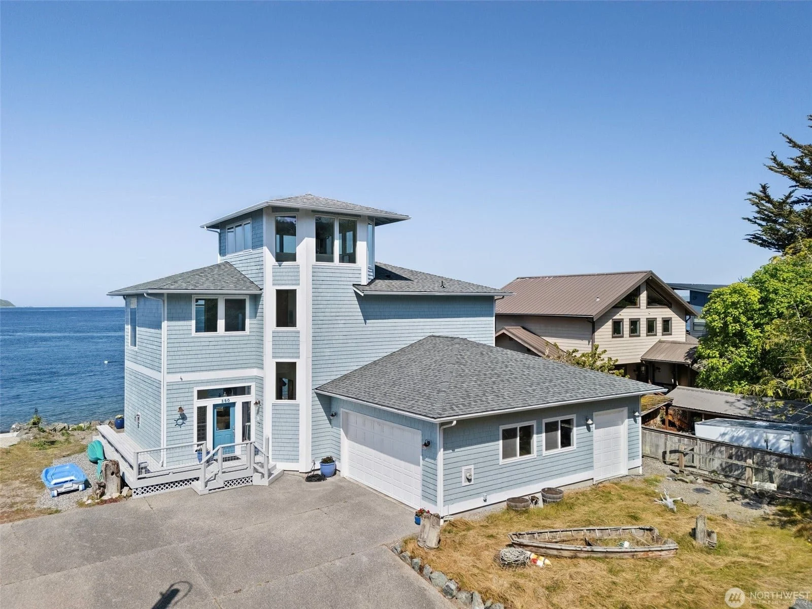 Sold for: $1,310,000