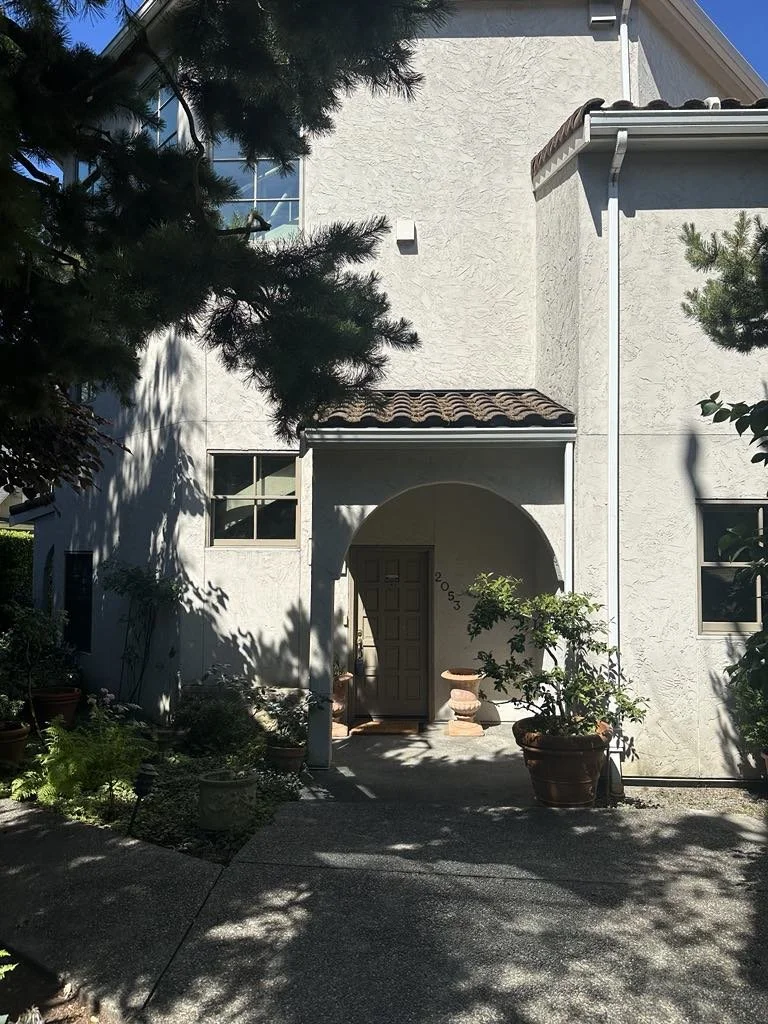 Sold for: $1,195,000