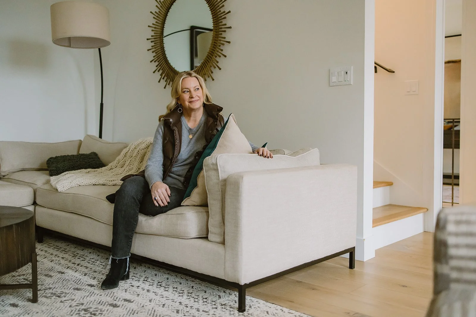 Top 3 Reasons To Buy a Home Before Spring