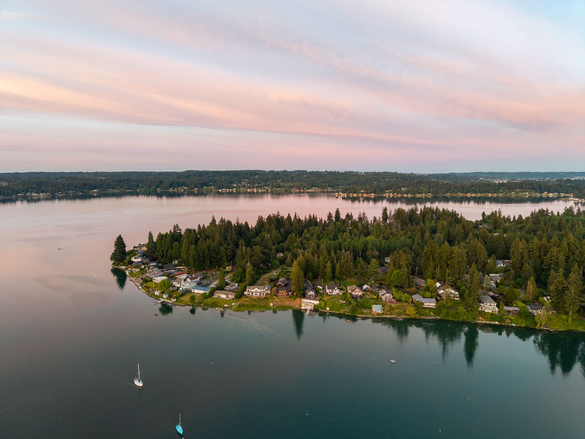 2-web-or-mls-DJI_20260601210003_0330_D.jpg