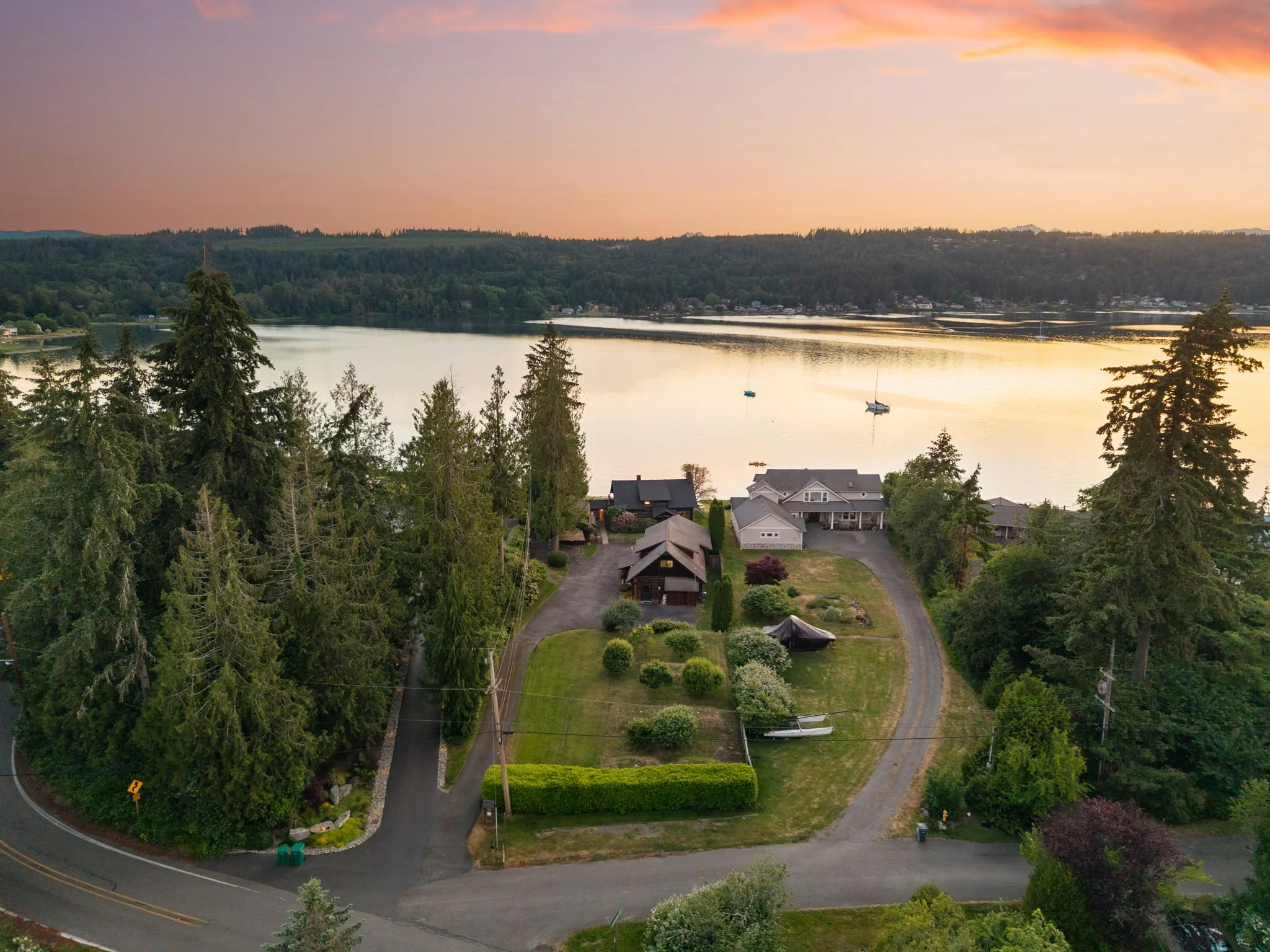 3-web-or-mls-DJI_20260601205725_0313_D-Edit.jpg