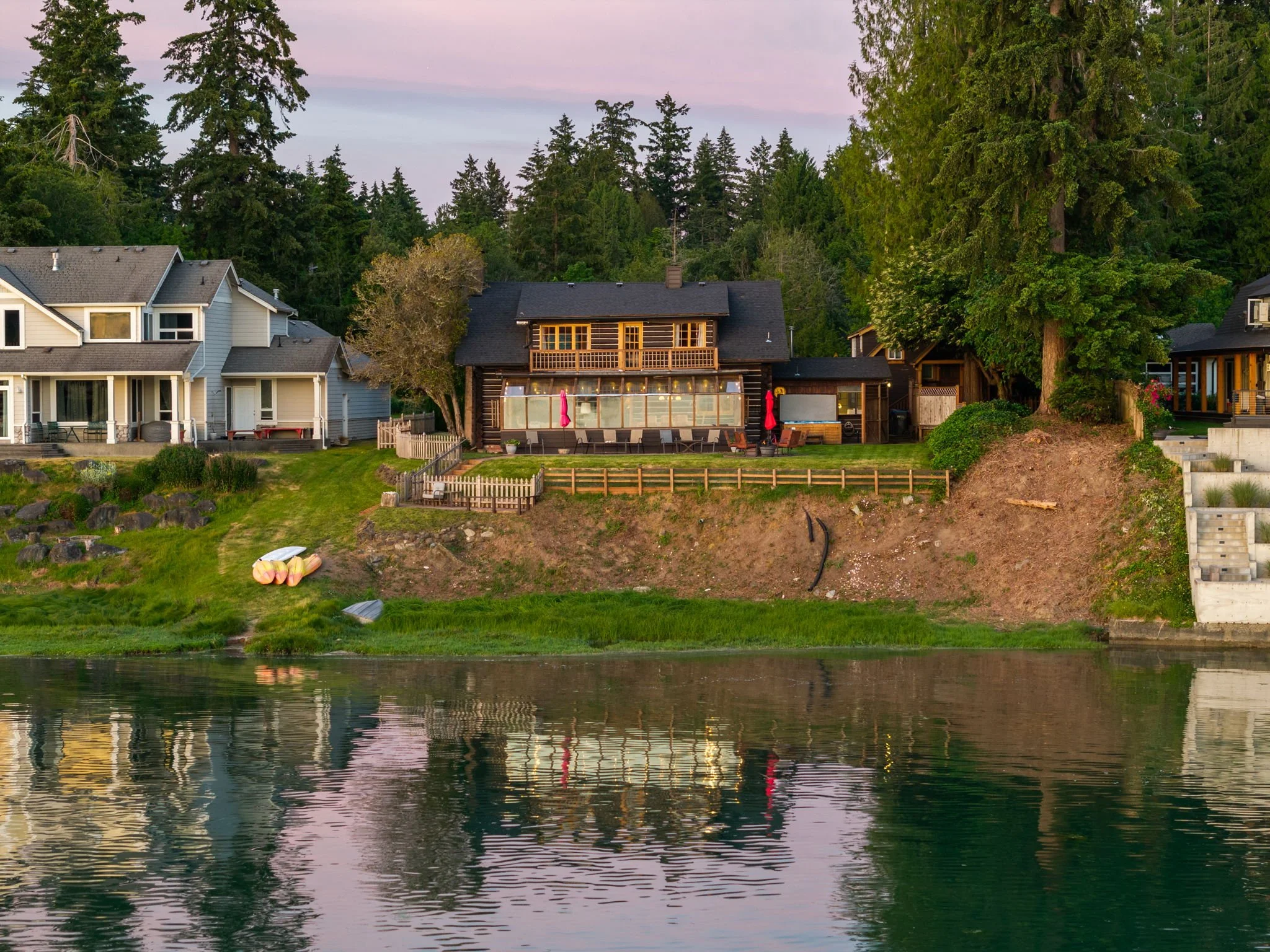 4-web-or-mls-DJI_20260601210401_0343_D.jpg