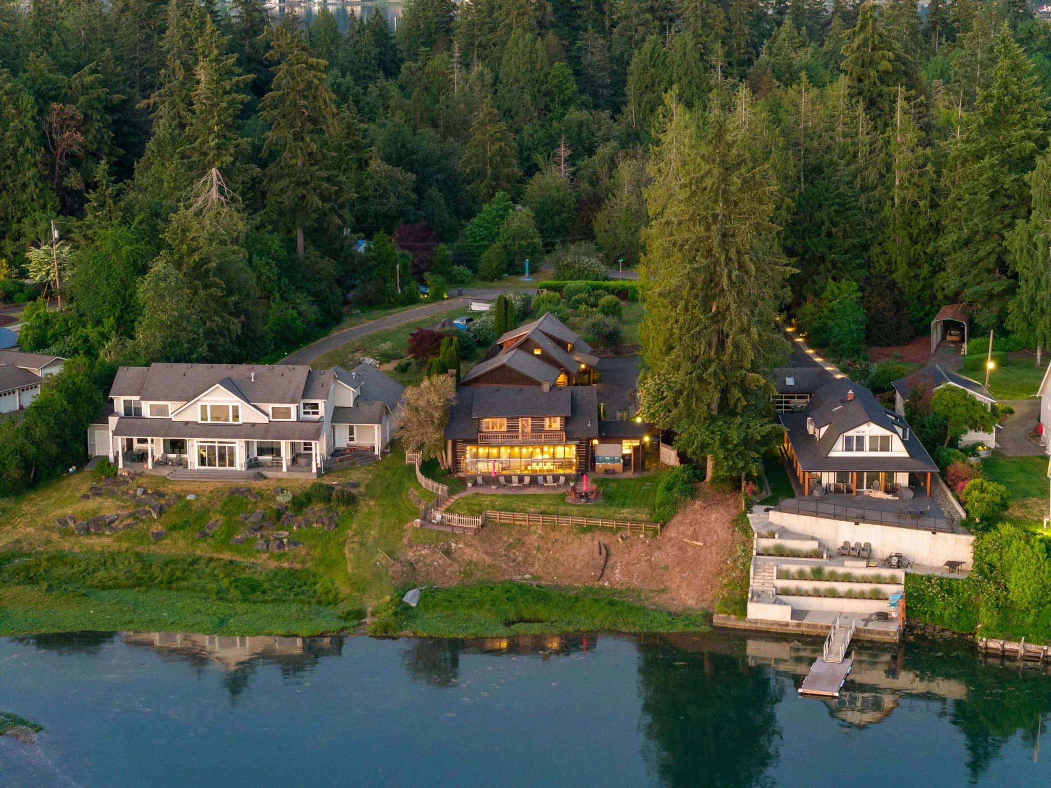 5-web-or-mls-DJI_20260601212959_0416_D.jpg