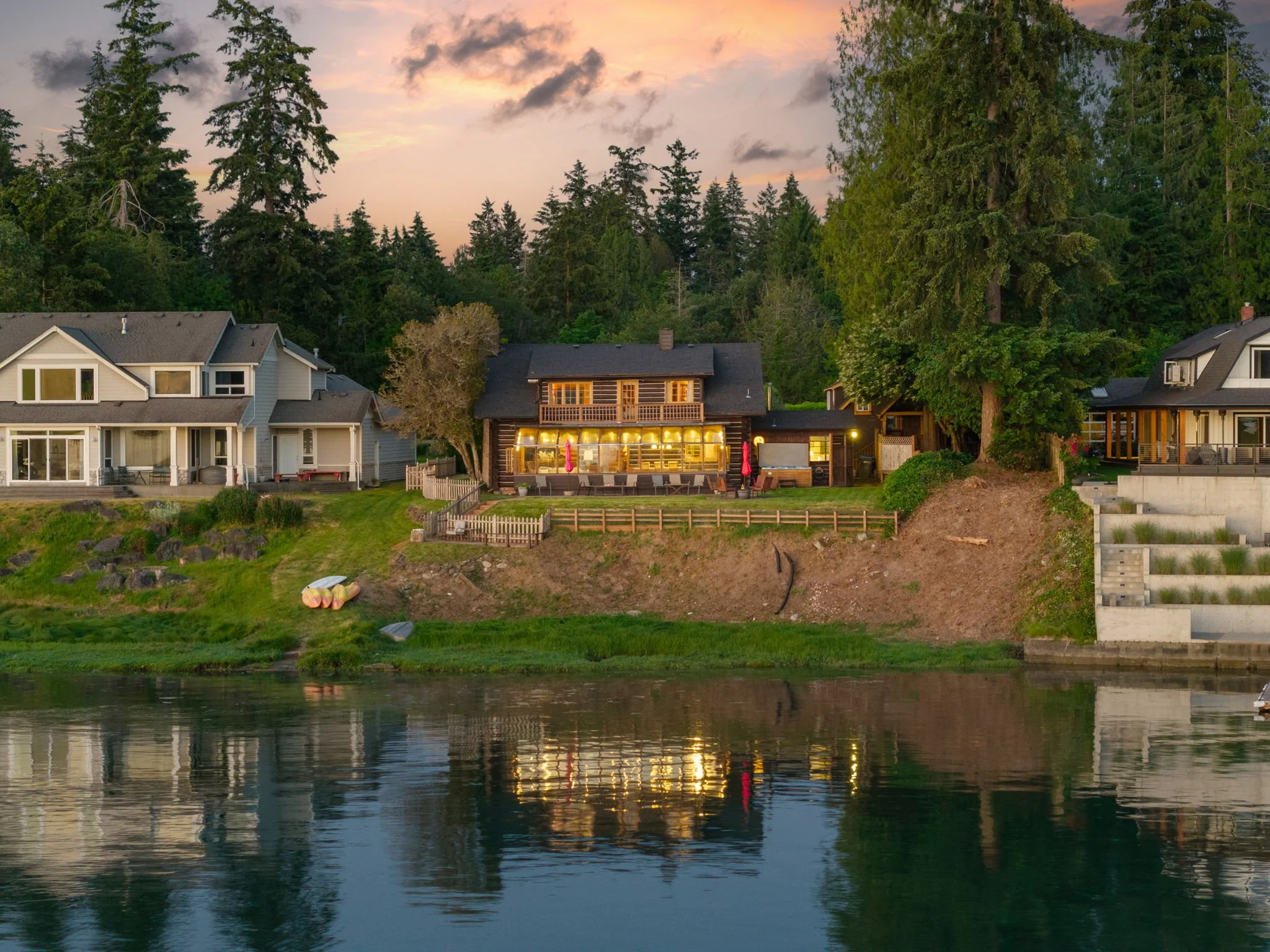 11-web-or-mls-DJI_20260601212815_0399_D-Edit.jpg