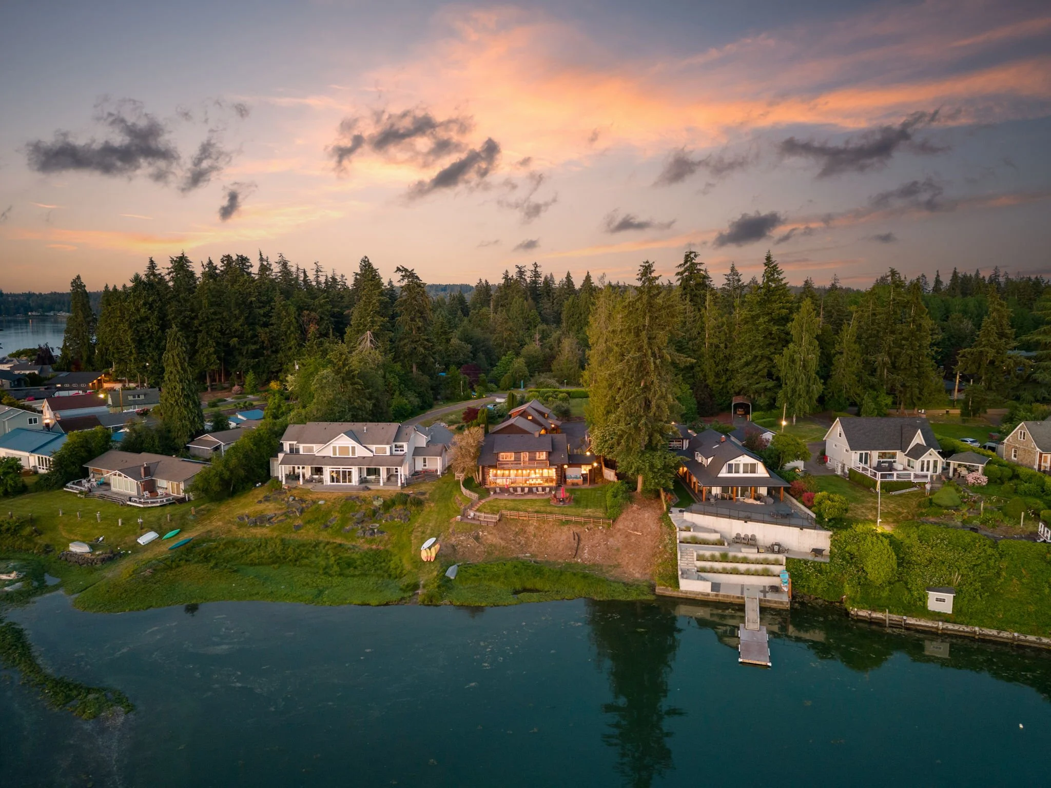 12-web-or-mls-DJI_20260601212927_0408_D-Edit.jpg