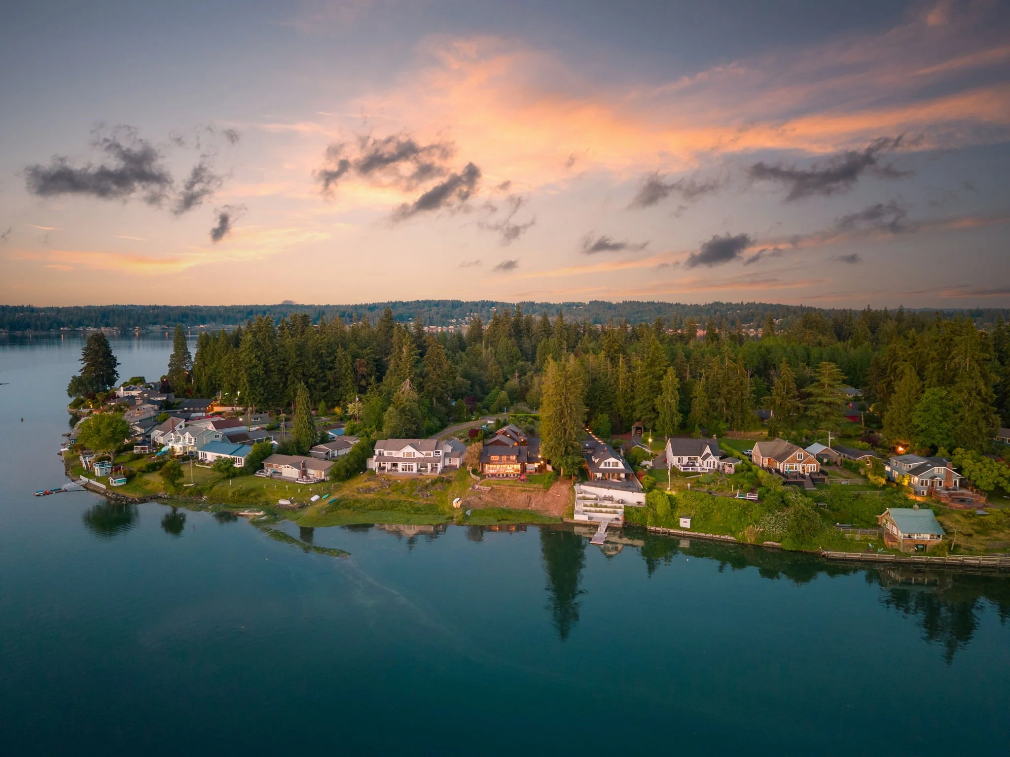 13-web-or-mls-DJI_20260601212947_0413_D-Edit.jpg