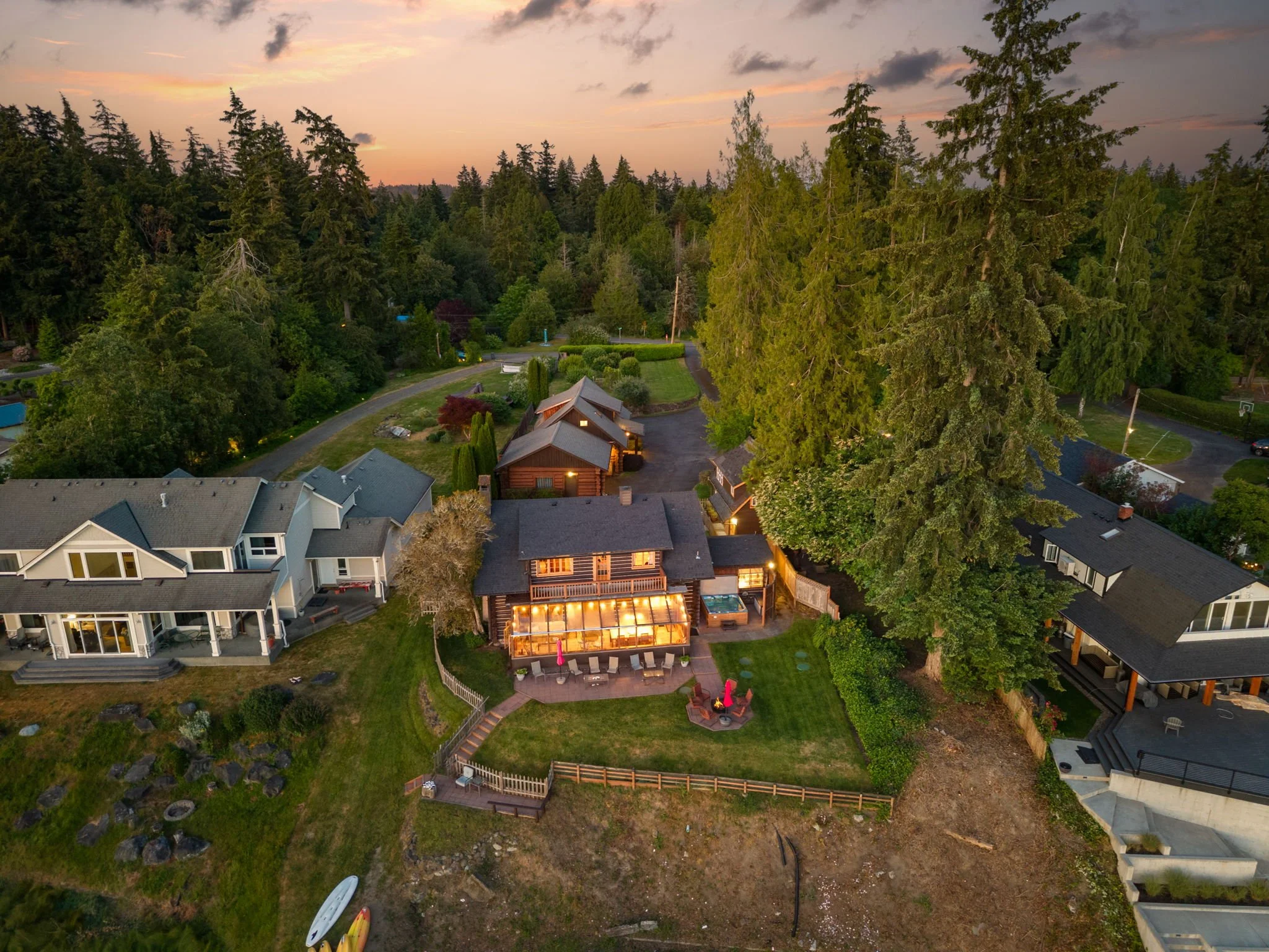 15-web-or-mls-DJI_20260601213033_0423_D-Edit.jpg