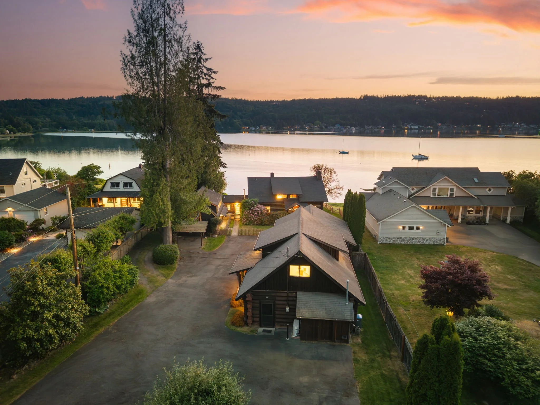 16-web-or-mls-DJI_20260601213108_0428_D-Edit.jpg