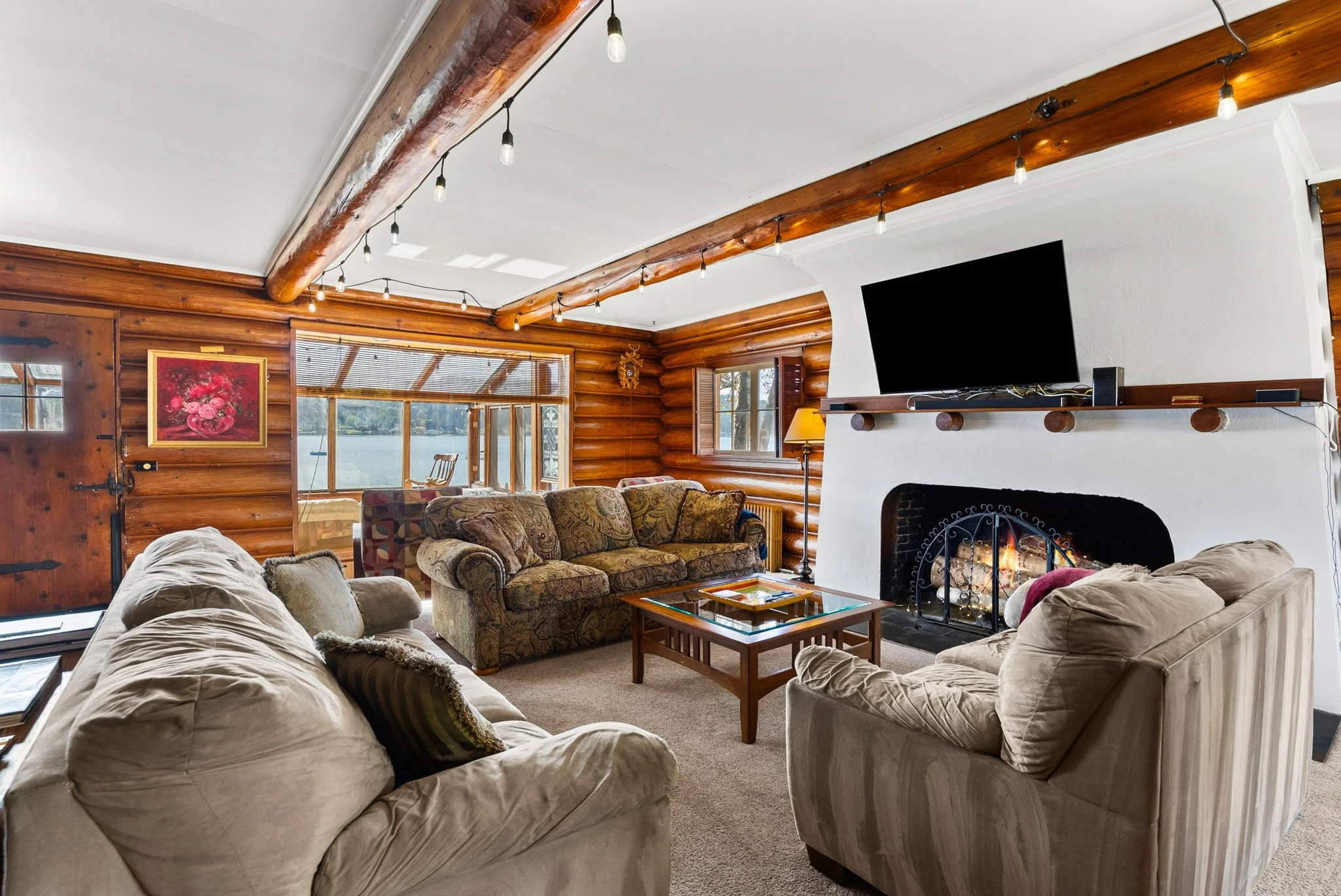 23-web-or-mls-DSC07117.jpg