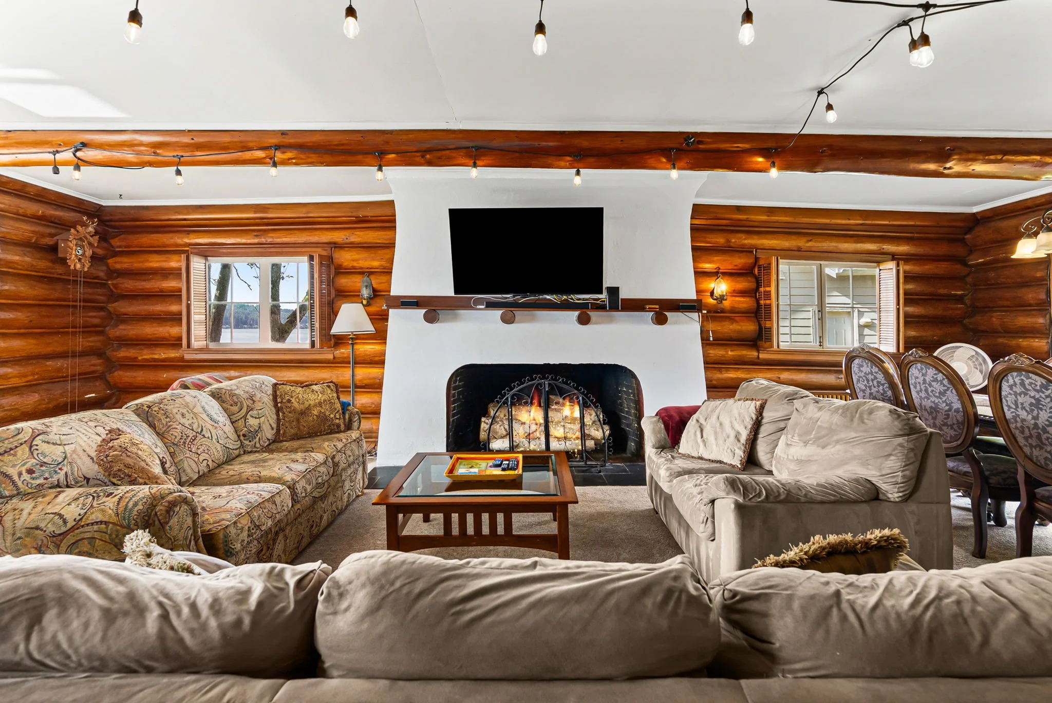 24-web-or-mls-DSC07124.jpg