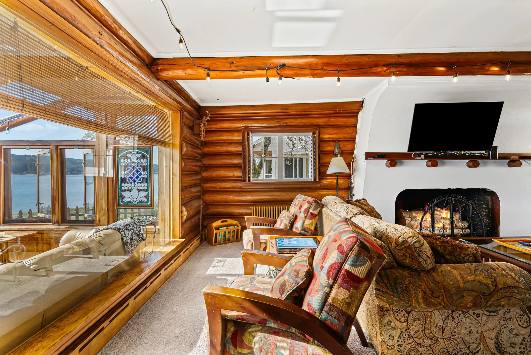 25-web-or-mls-DSC07131.jpg