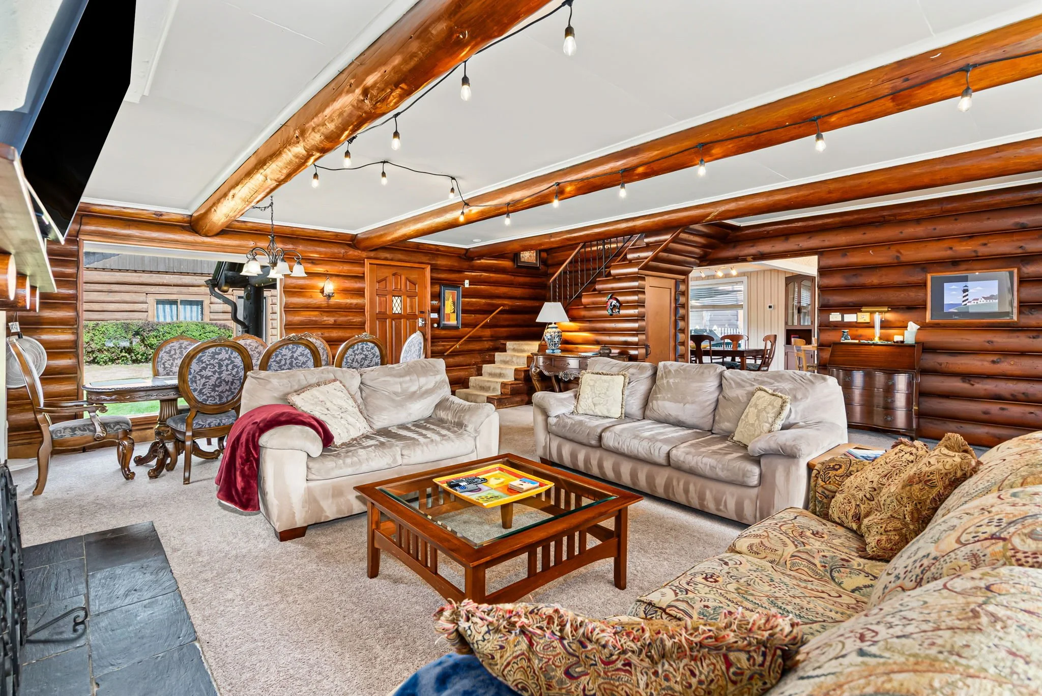 26-web-or-mls-DSC07136.jpg