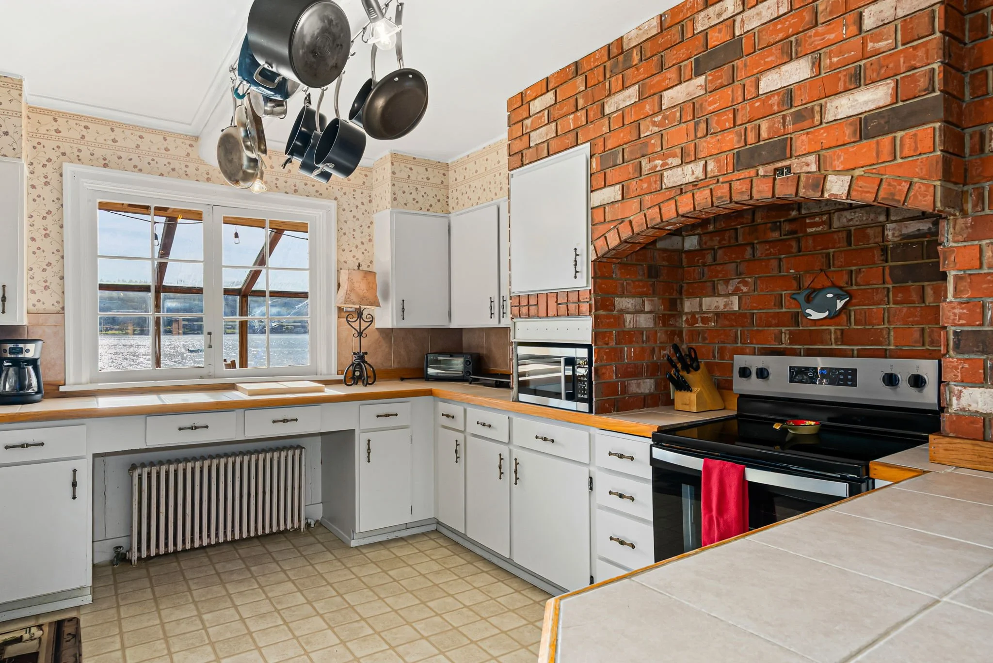 28-web-or-mls-DSC07305.jpg