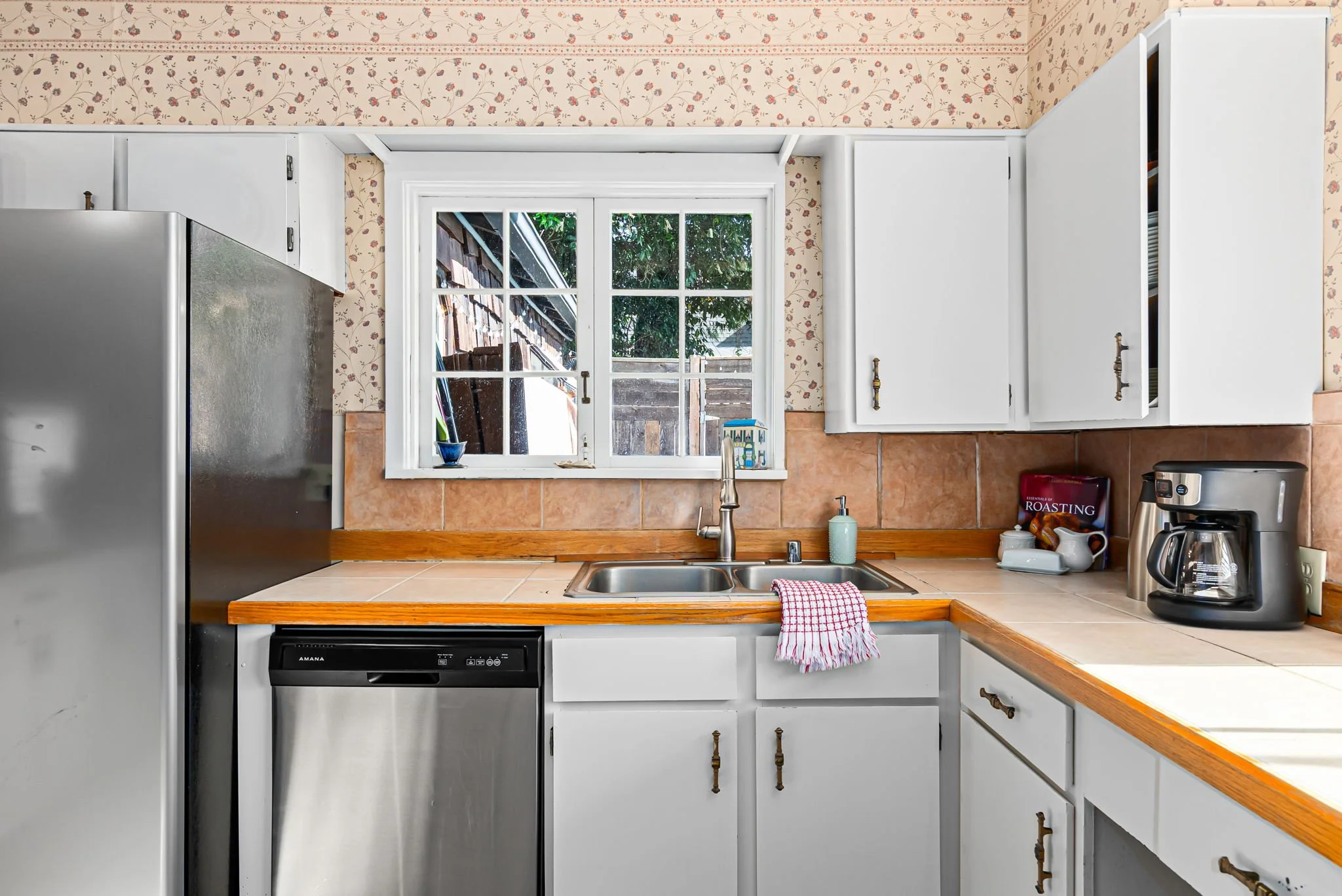 30-web-or-mls-DSC07317.jpg