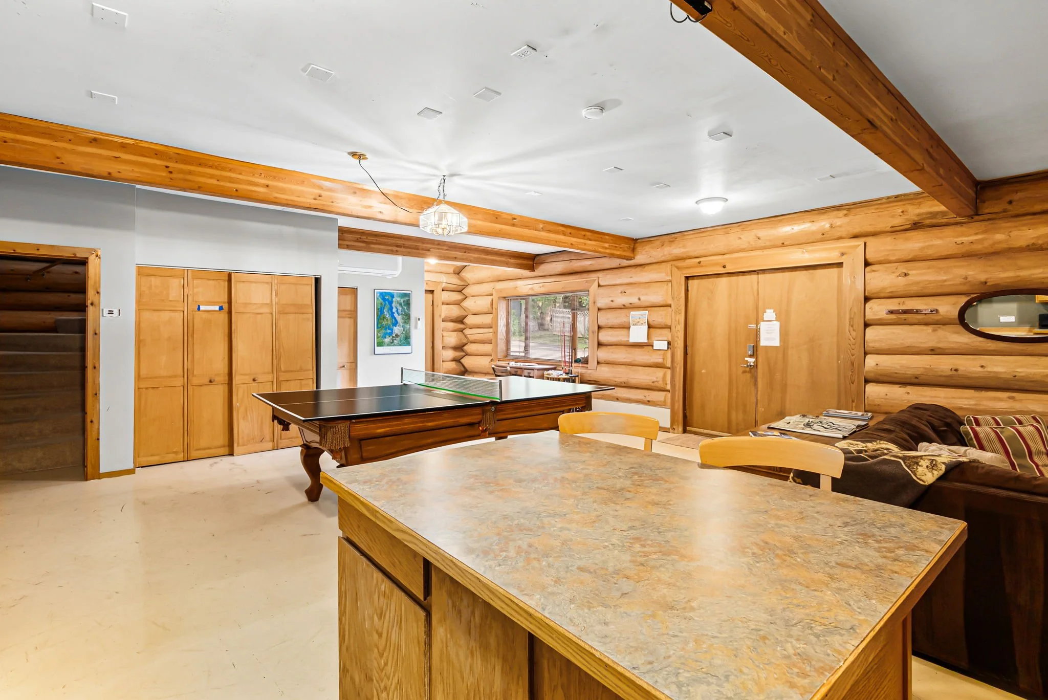 31-web-or-mls-DSC07414.jpg