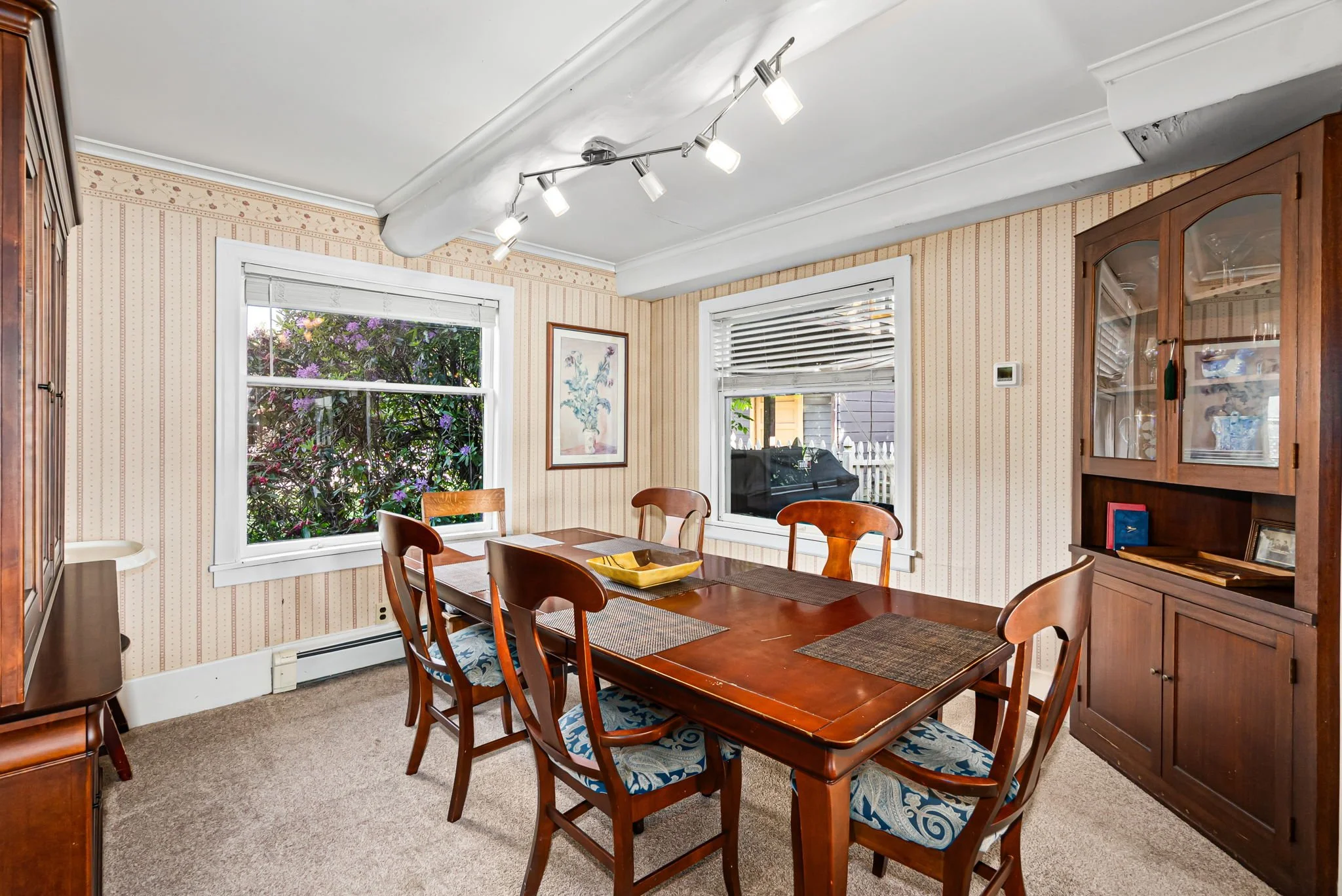 33-web-or-mls-DSC07286.jpg