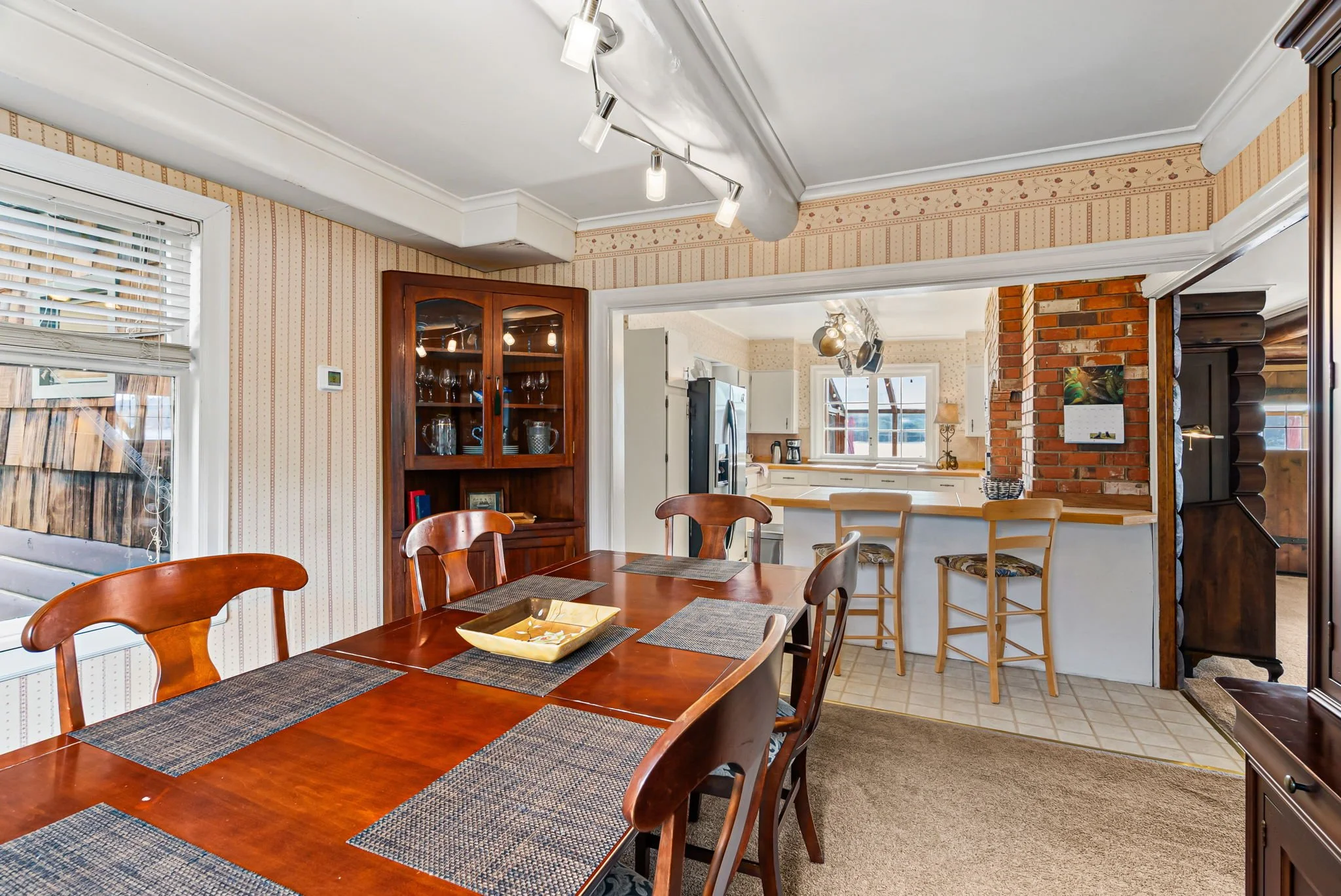 34-web-or-mls-DSC07293.jpg
