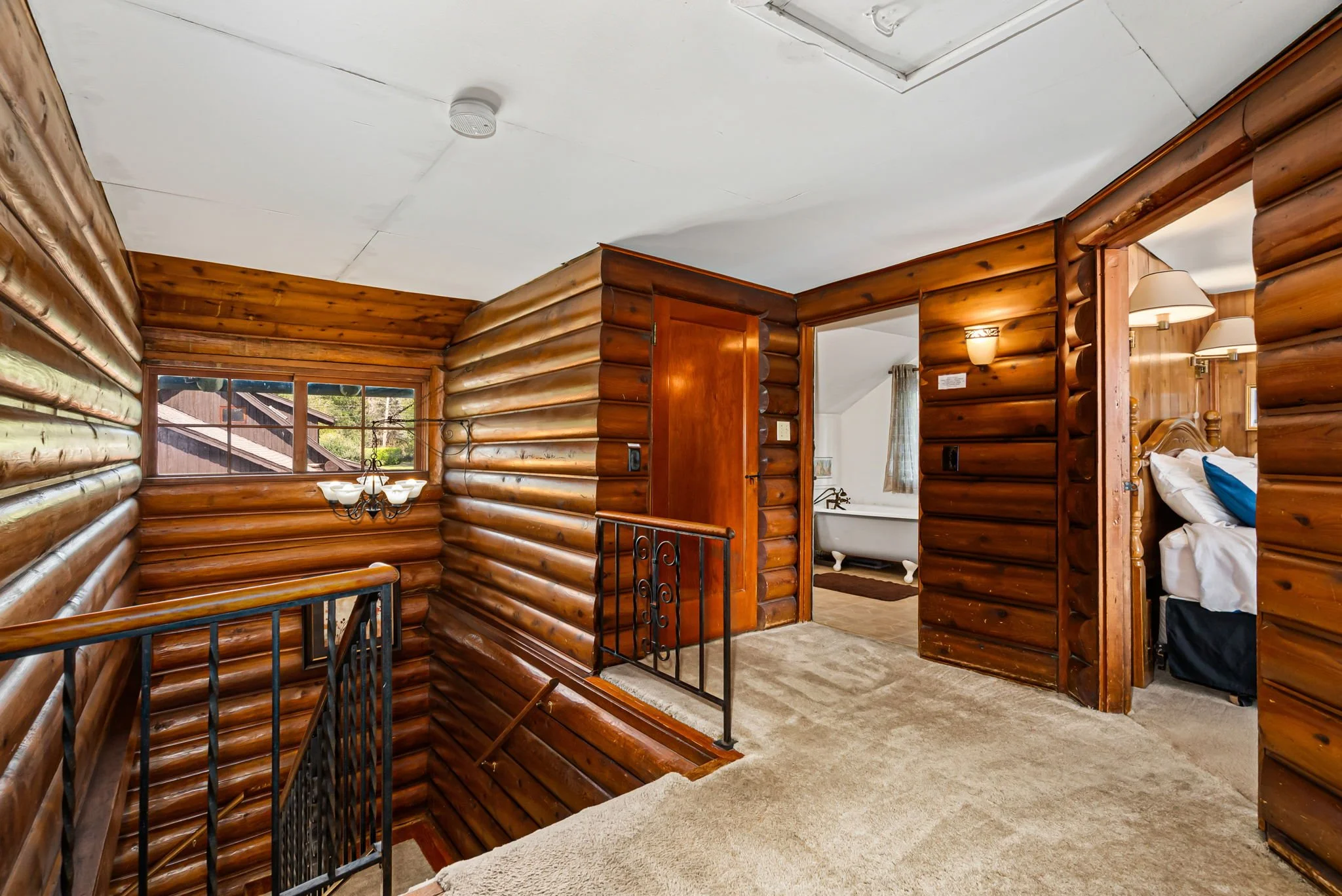 36-web-or-mls-DSC07206.jpg