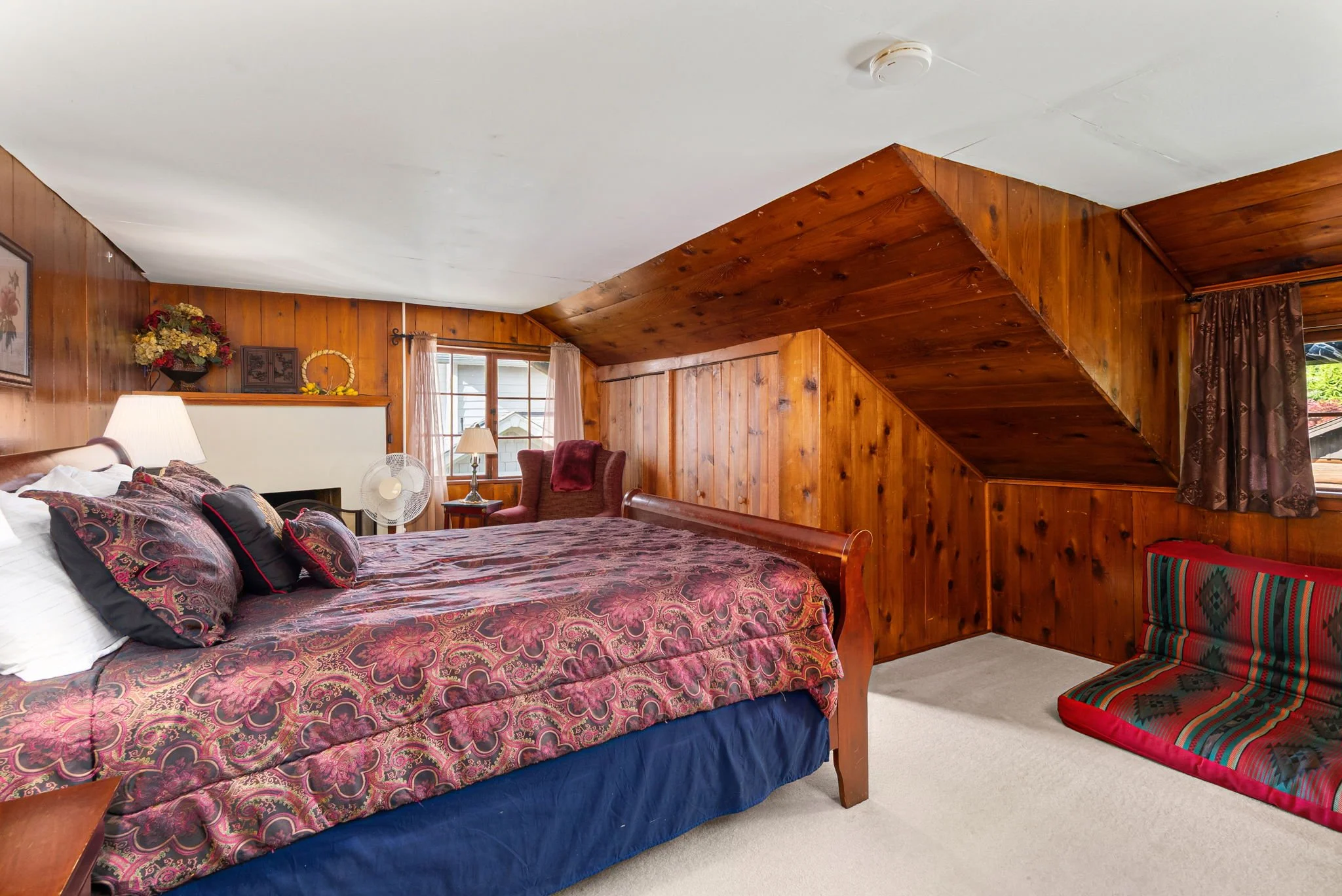 37-web-or-mls-DSC07194.jpg