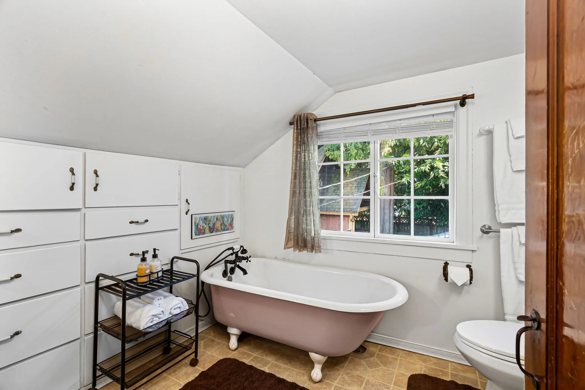 42-web-or-mls-DSC07235.jpg
