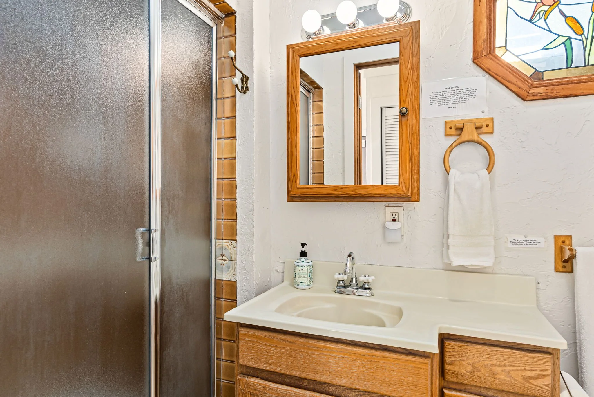 46-web-or-mls-DSC07323.jpg