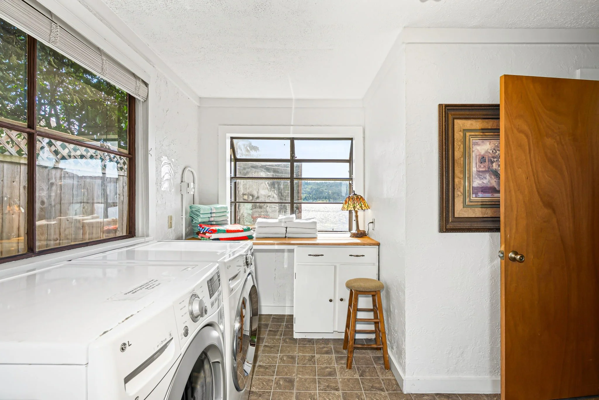 47-web-or-mls-DSC07339.jpg
