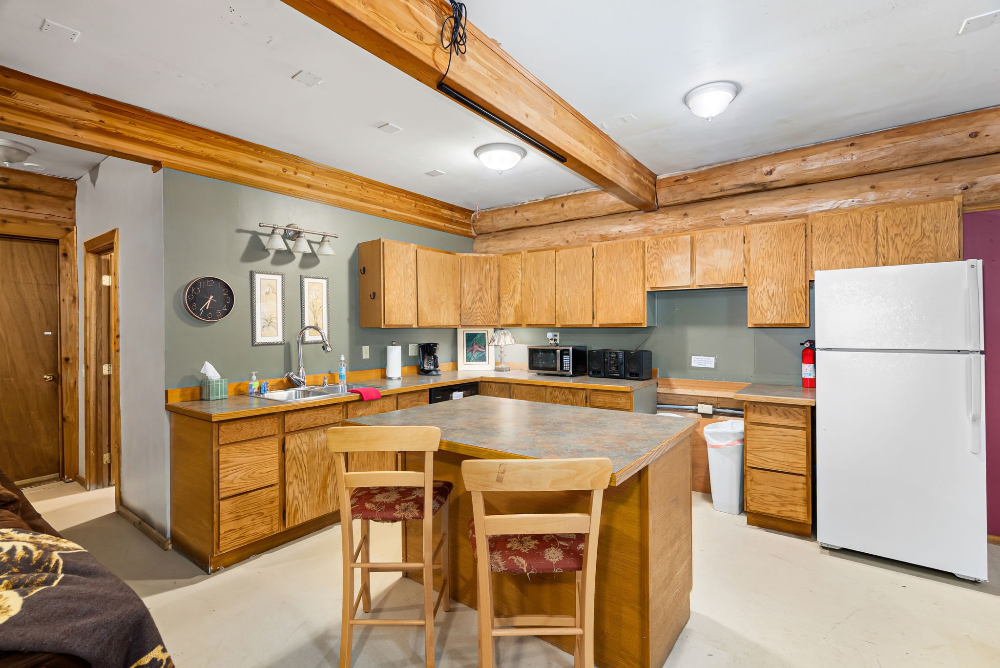 48-web-or-mls-DSC07388.jpg