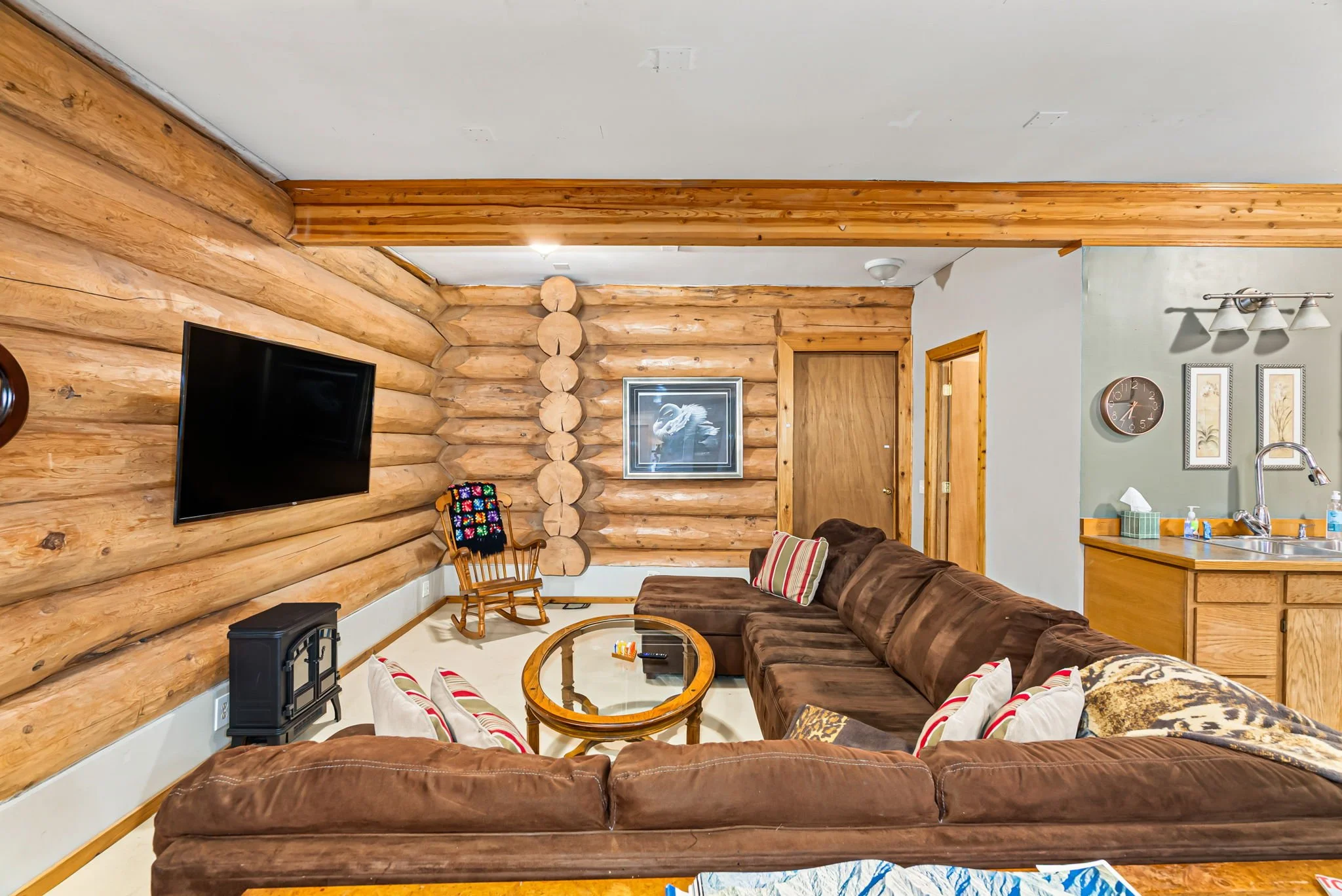 50-web-or-mls-DSC07394.jpg