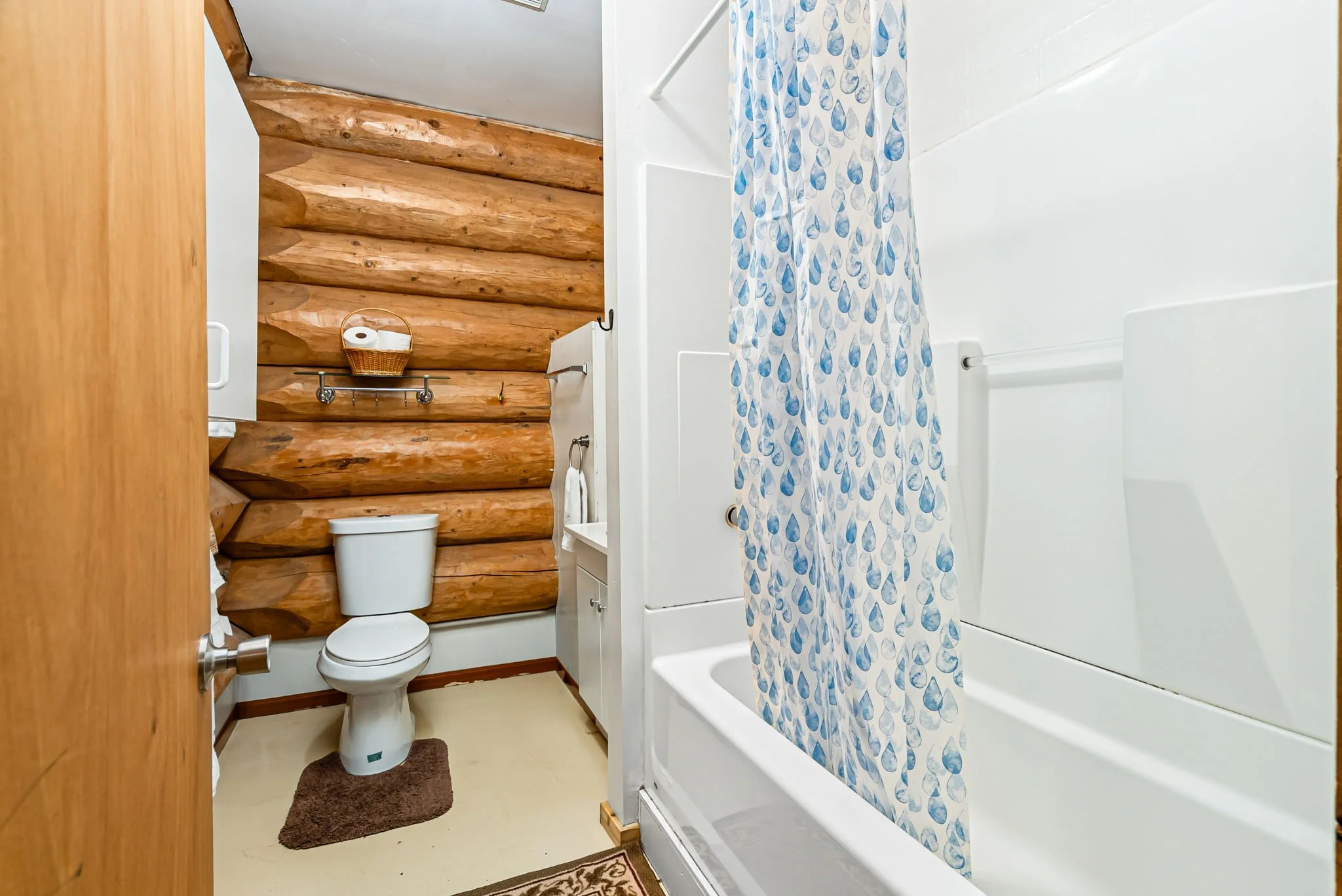 53-web-or-mls-DSC07407.jpg