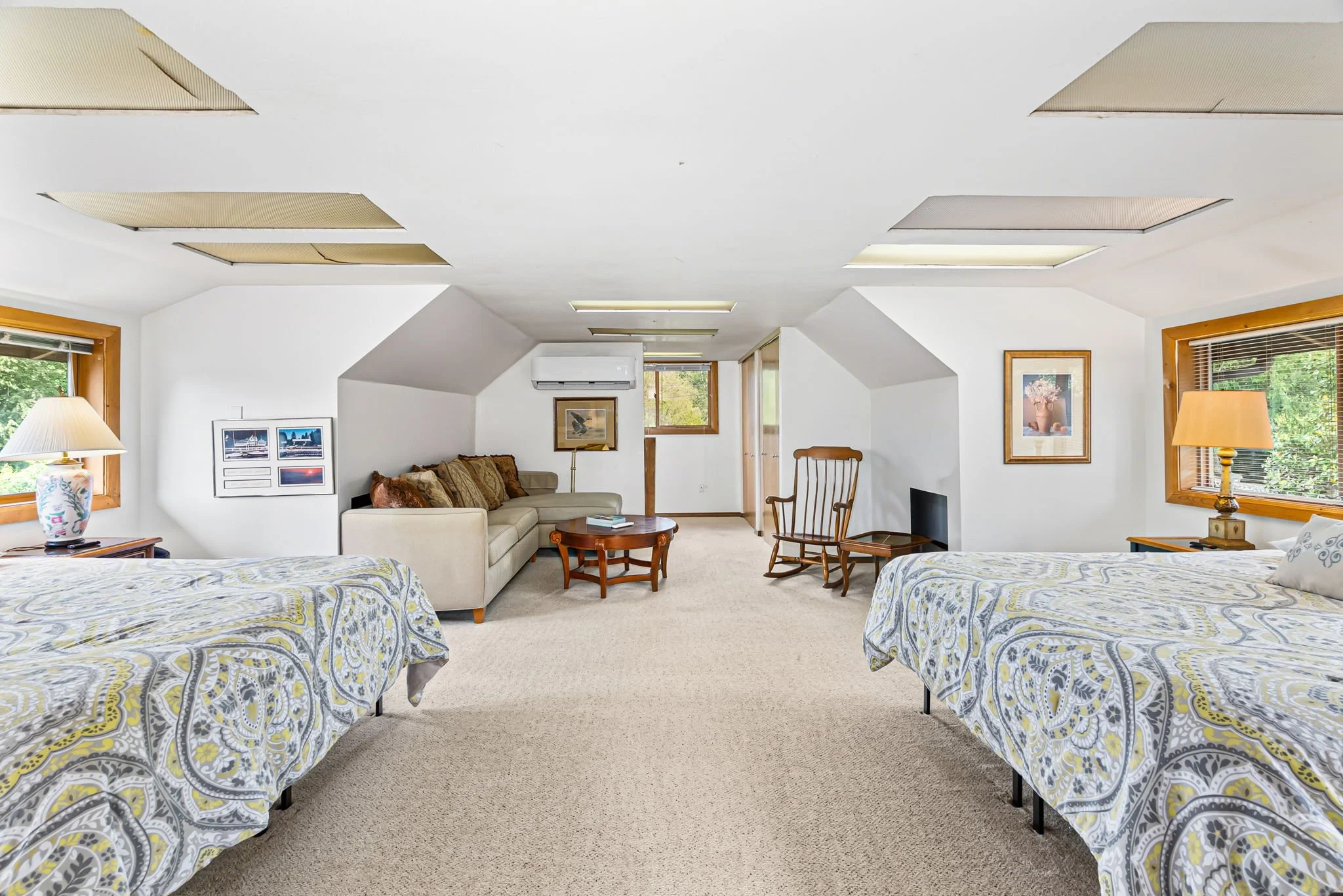 55-web-or-mls-DSC07439.jpg